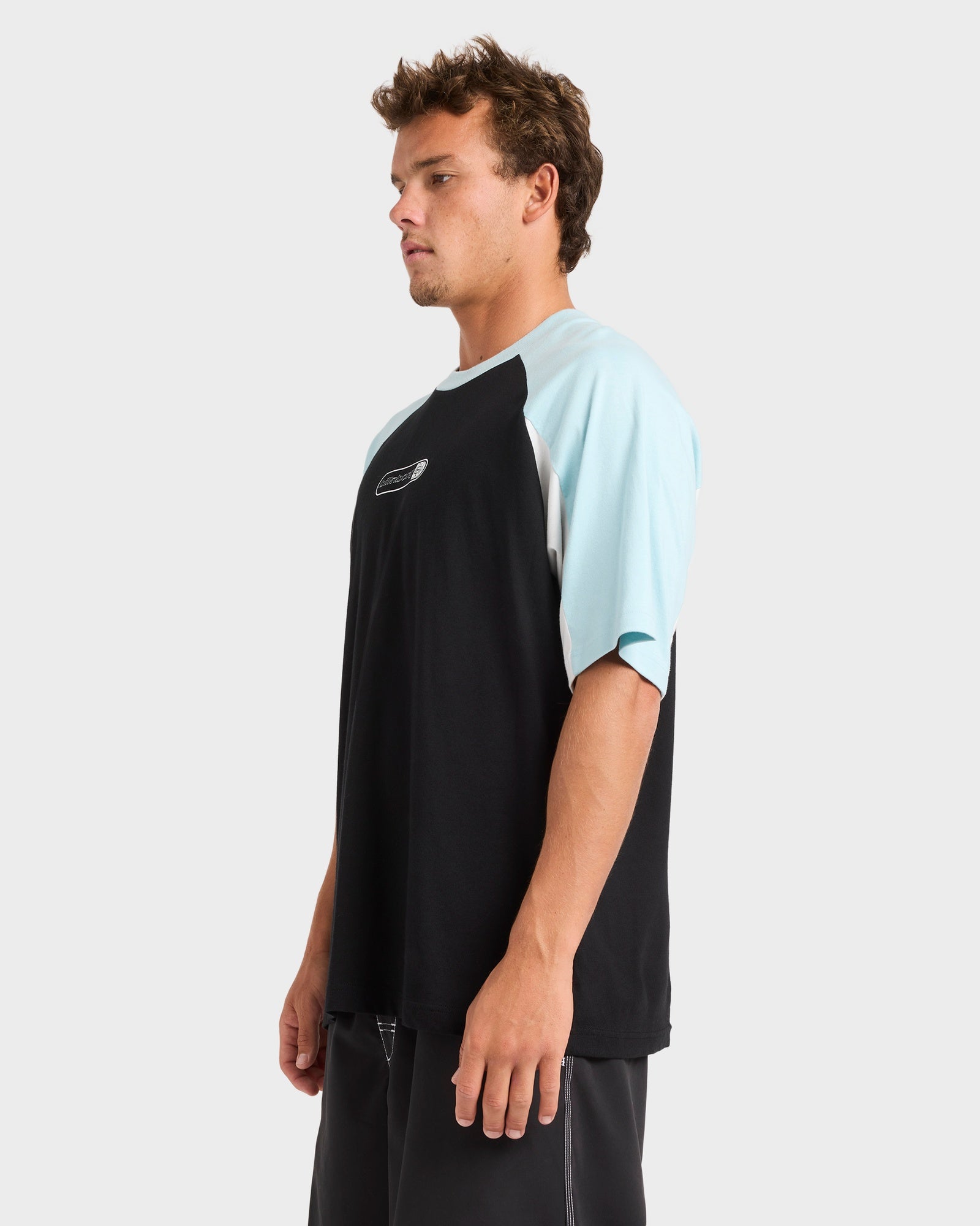 Mens Spec 73 Systems OG T-Shirt