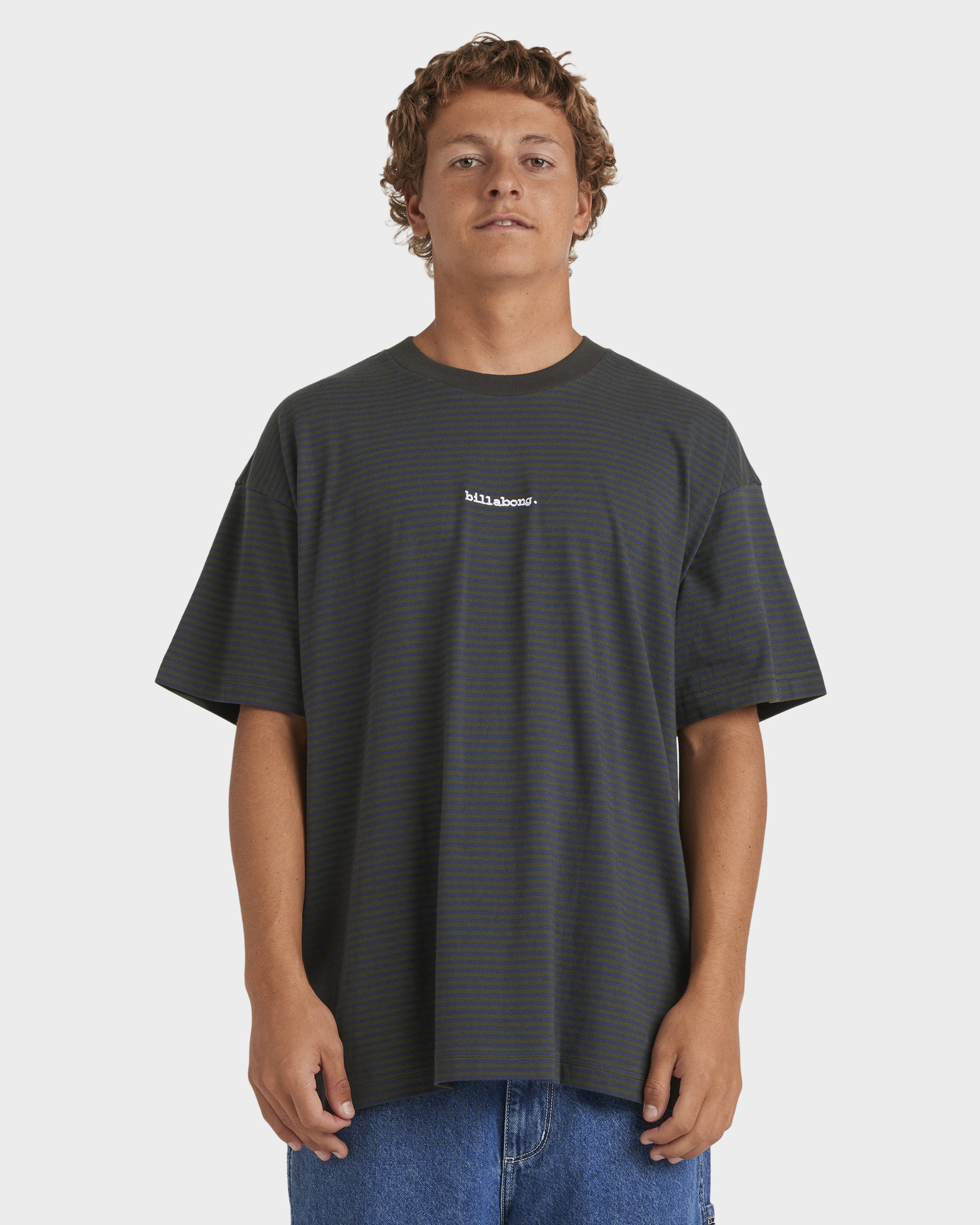 Mens Absense T-Shirt