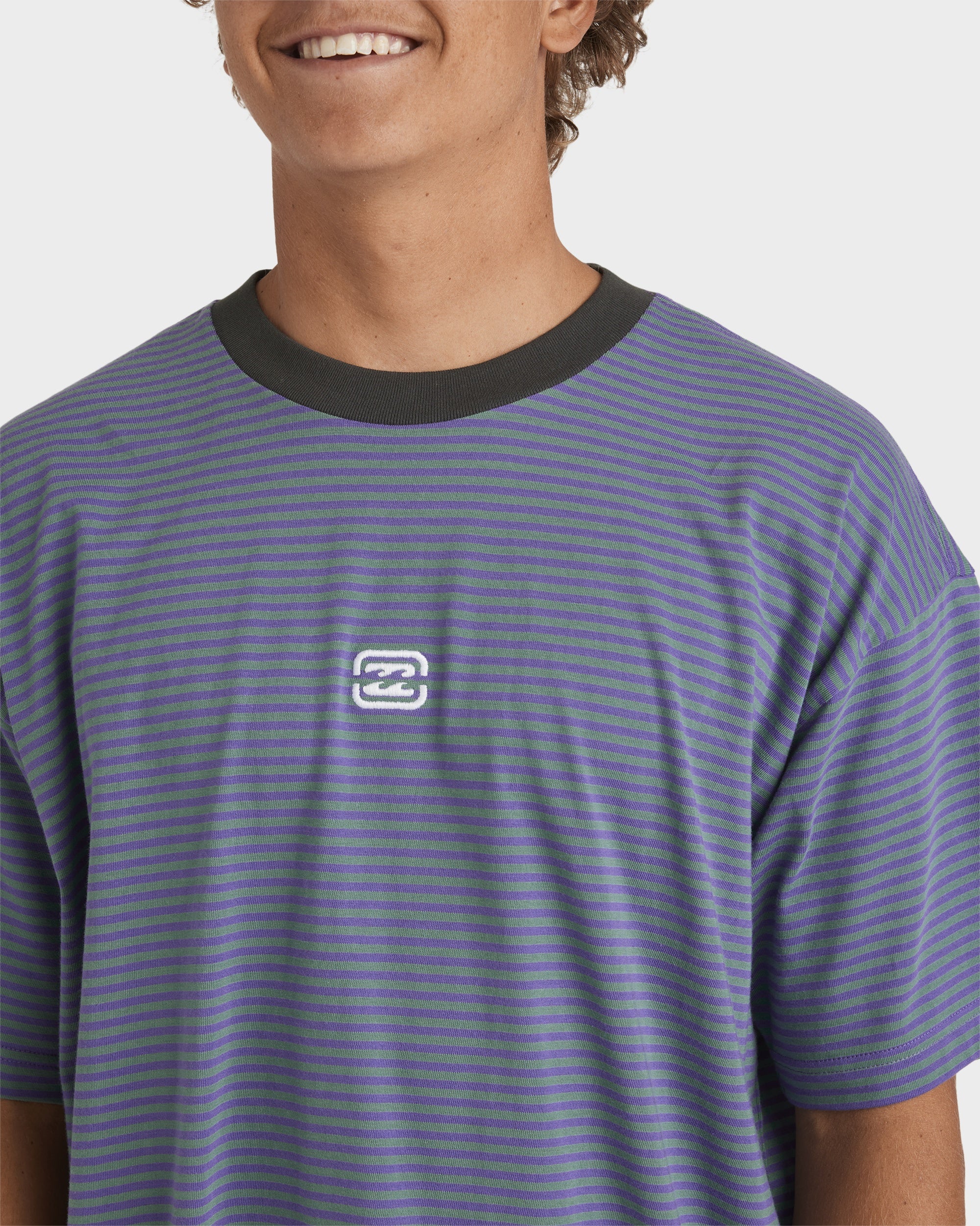 Mens Absense T-Shirt