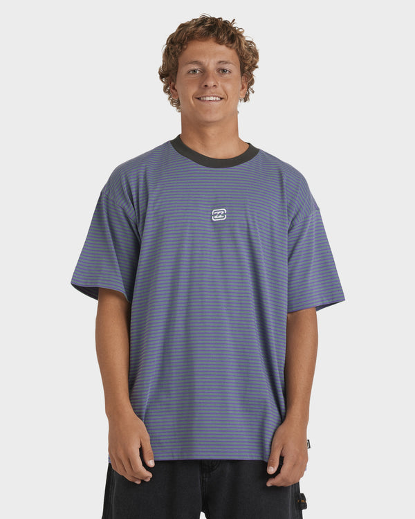 Mens Absense T-Shirt