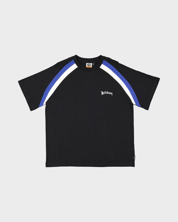 Mens System T-Shirt