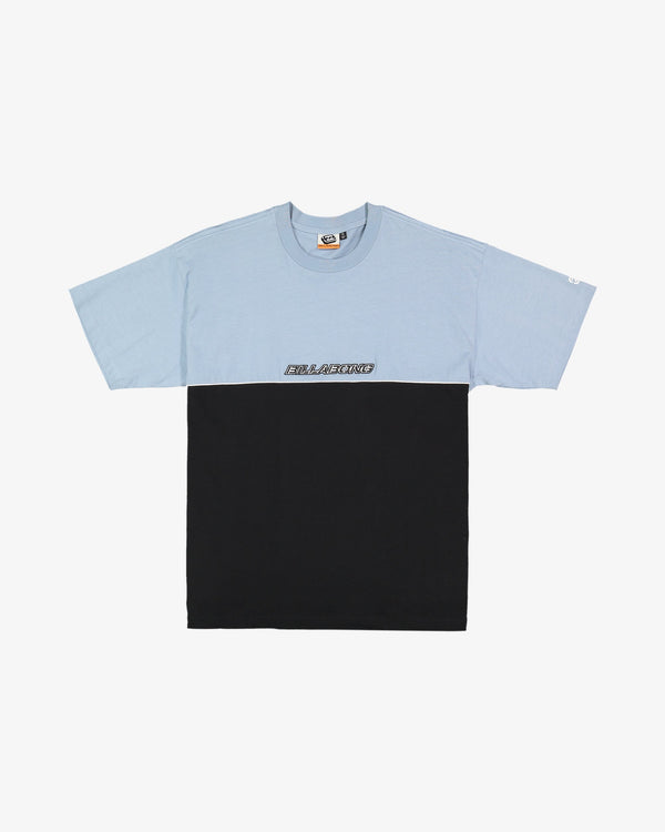 Mens Spec 73 Legacy T-Shirt