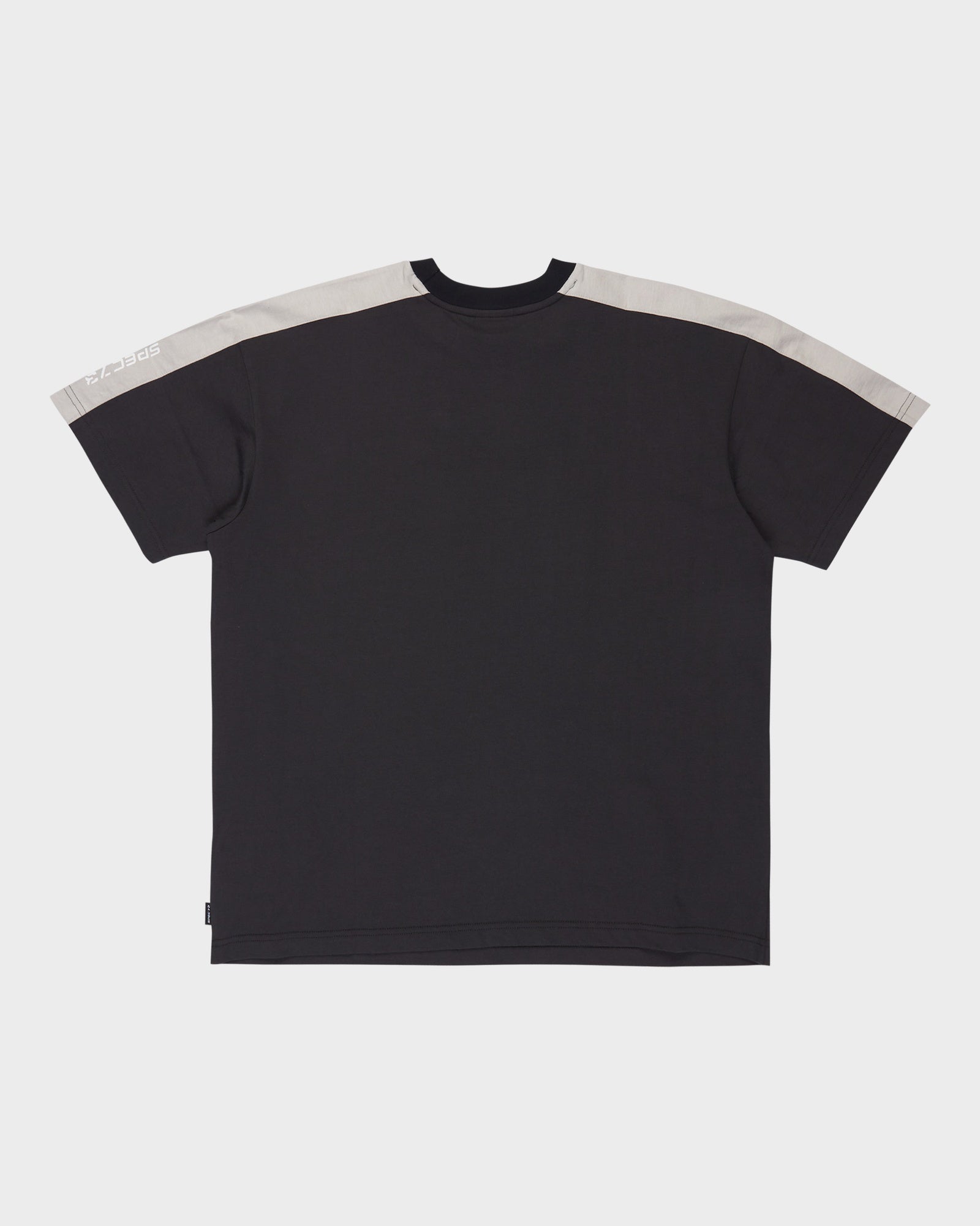 Mens Spec Iconic T-Shirt