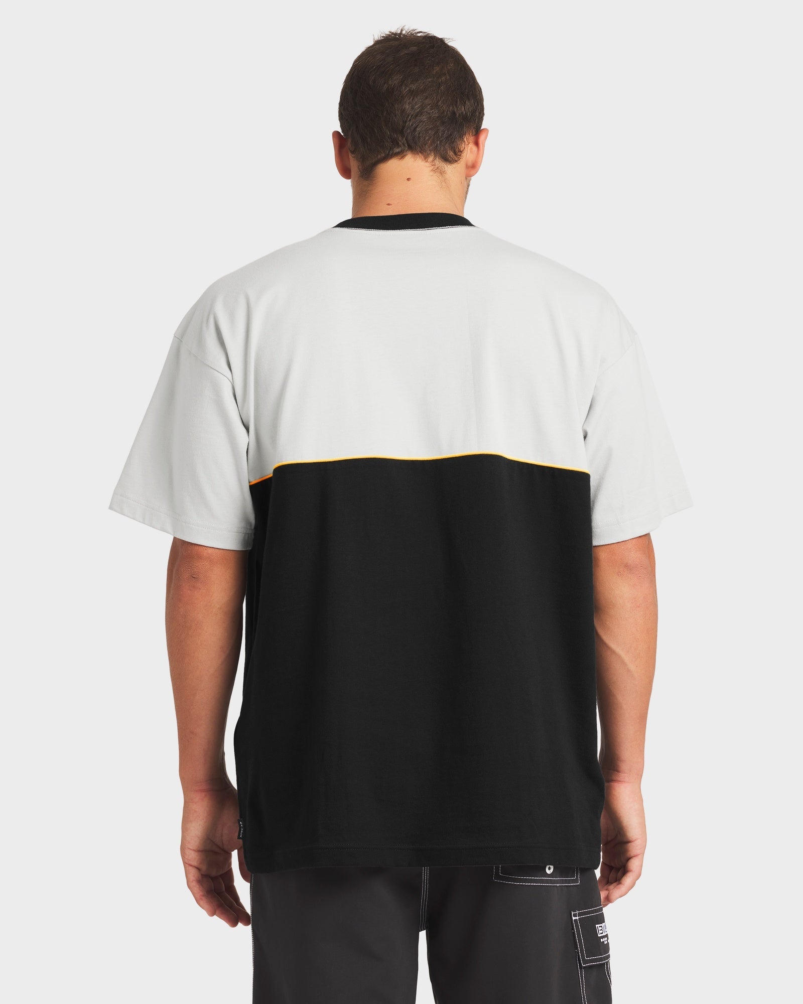 Mens Spec Legacy OG T-Shirt