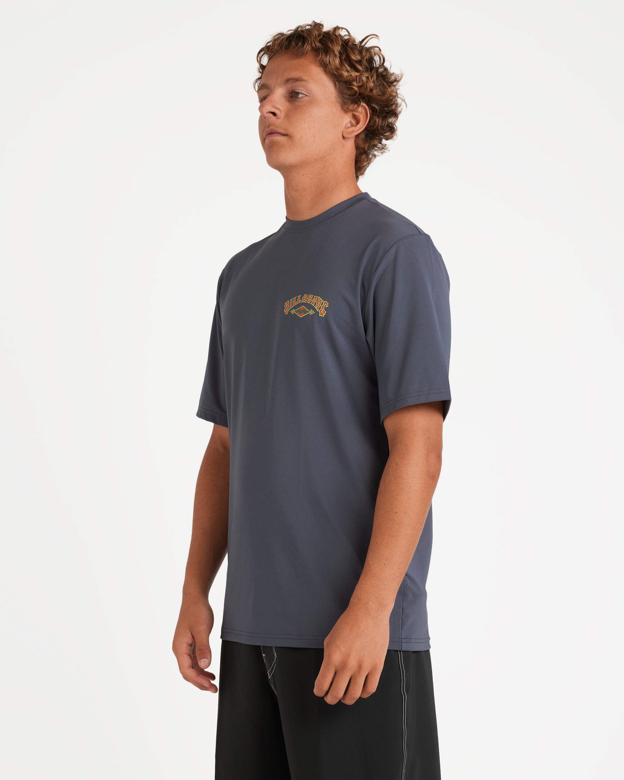 24a033572_billabong_bkh_sd1