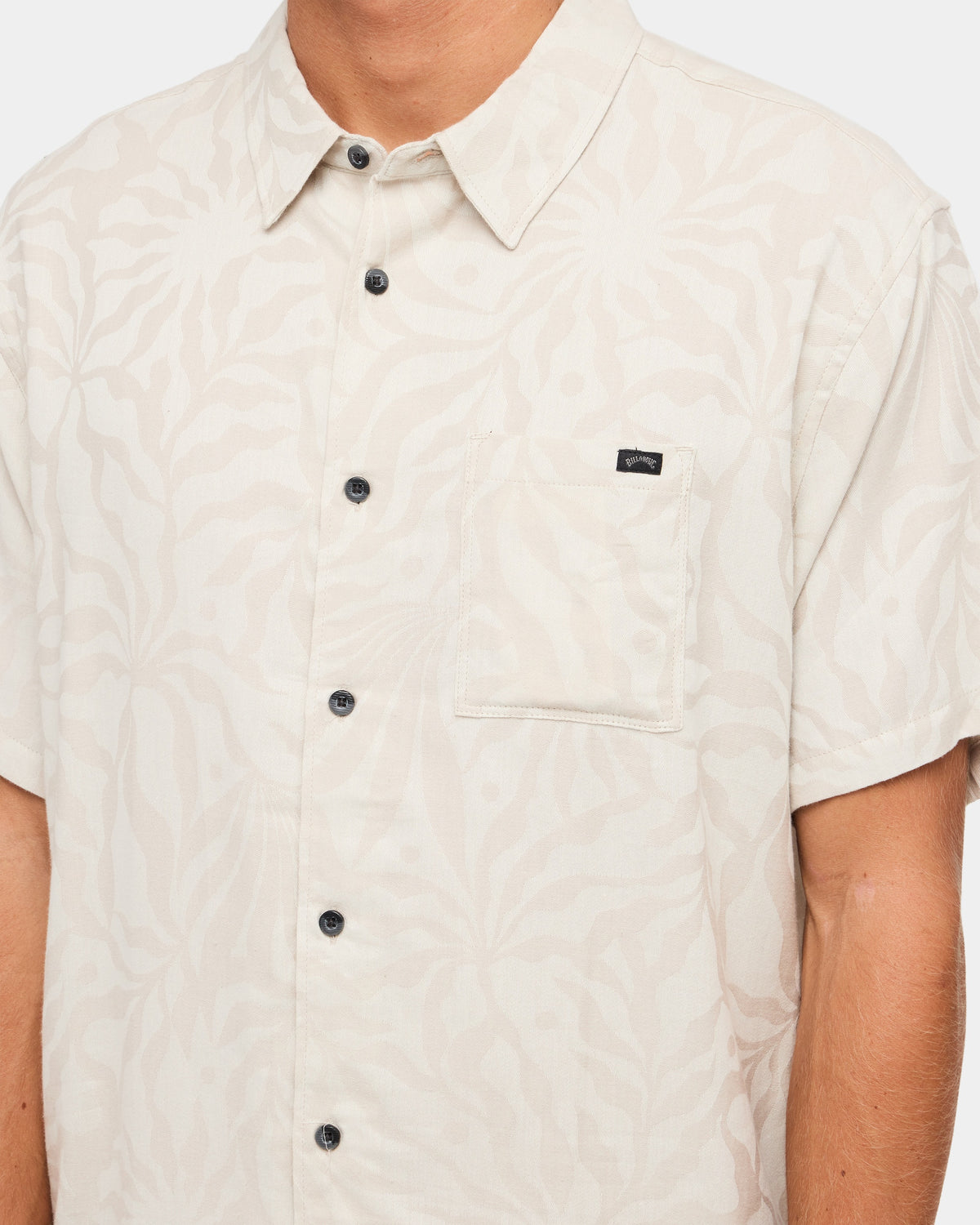 24a041507_billabong_asb_dtl1