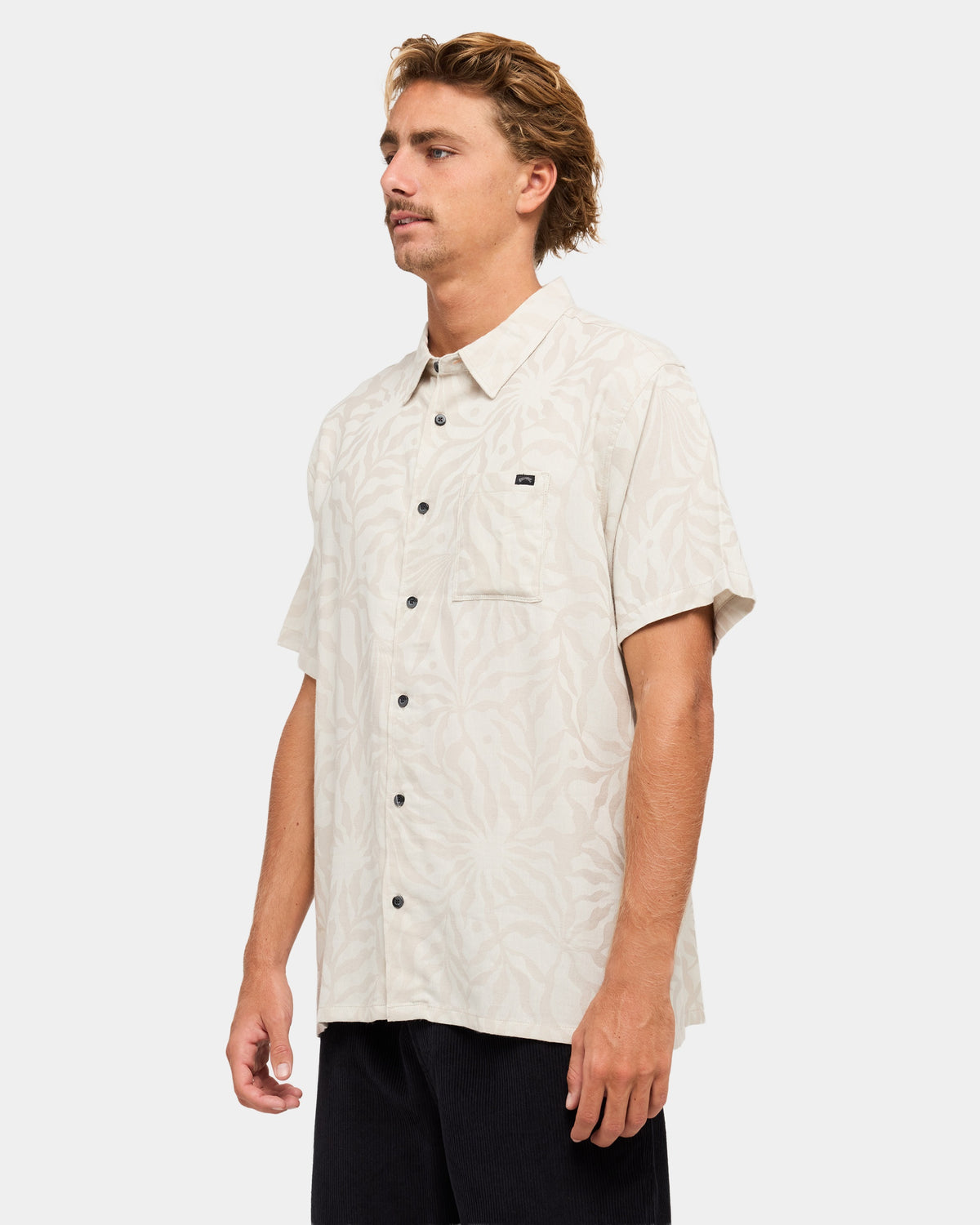 24a041507_billabong_asb_sd1