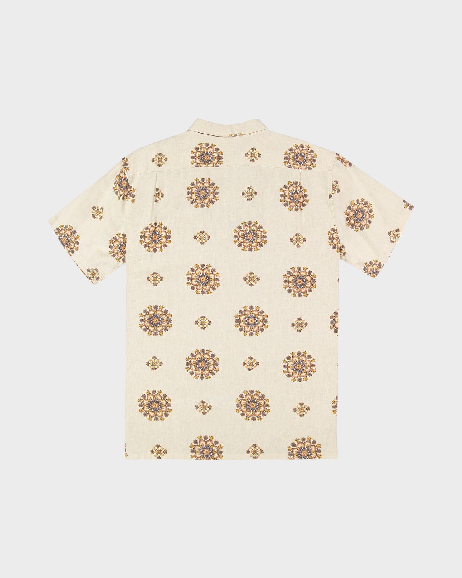 Mens Cordoba Shirt
