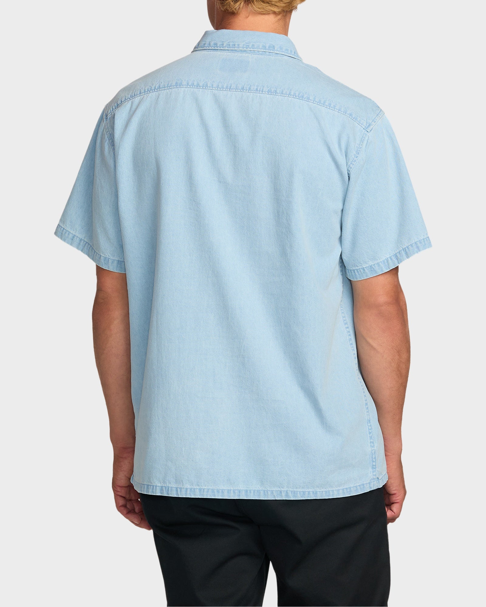 Mens Occy Shirt