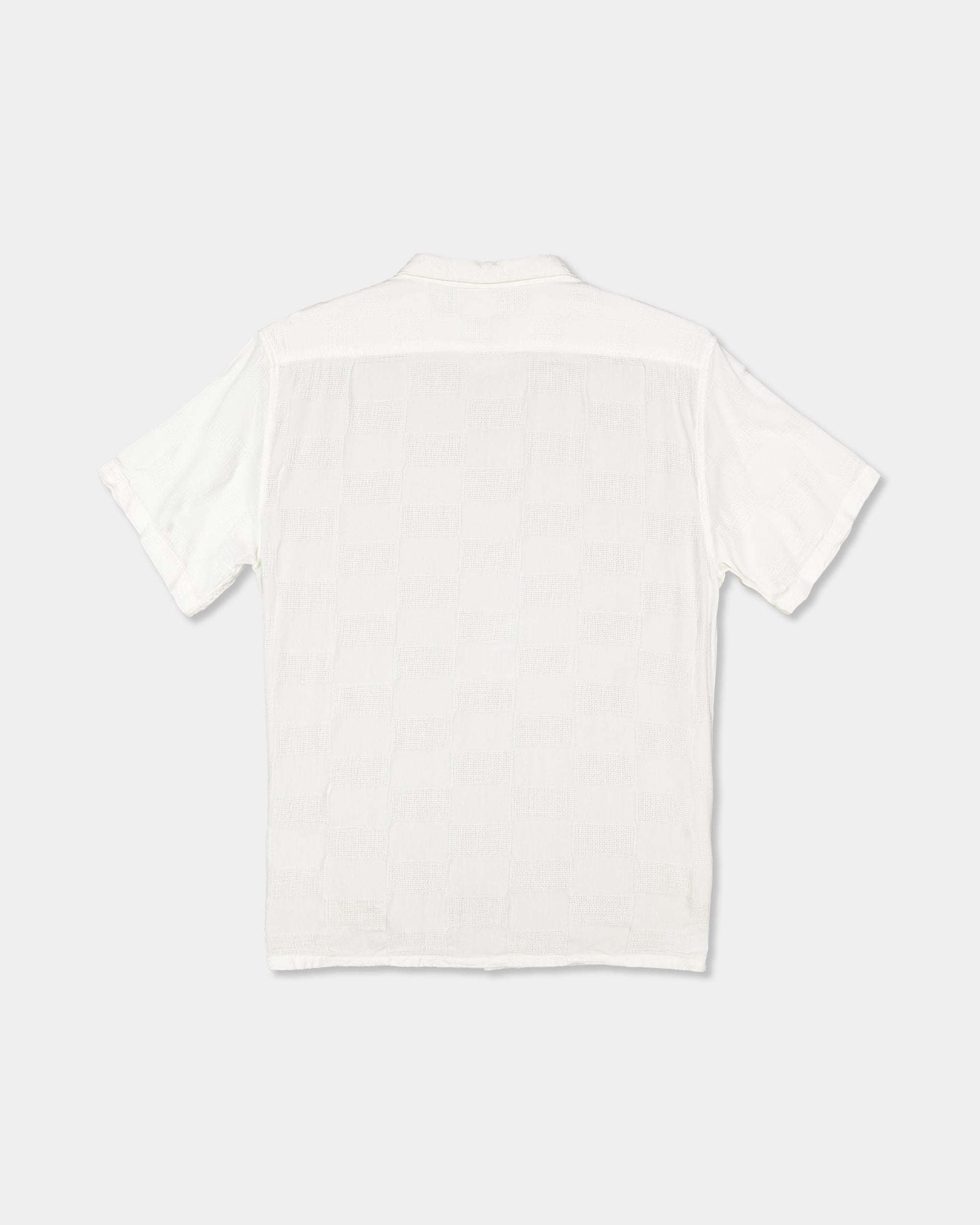 24a043574_billabong_ofw_bck1_flat