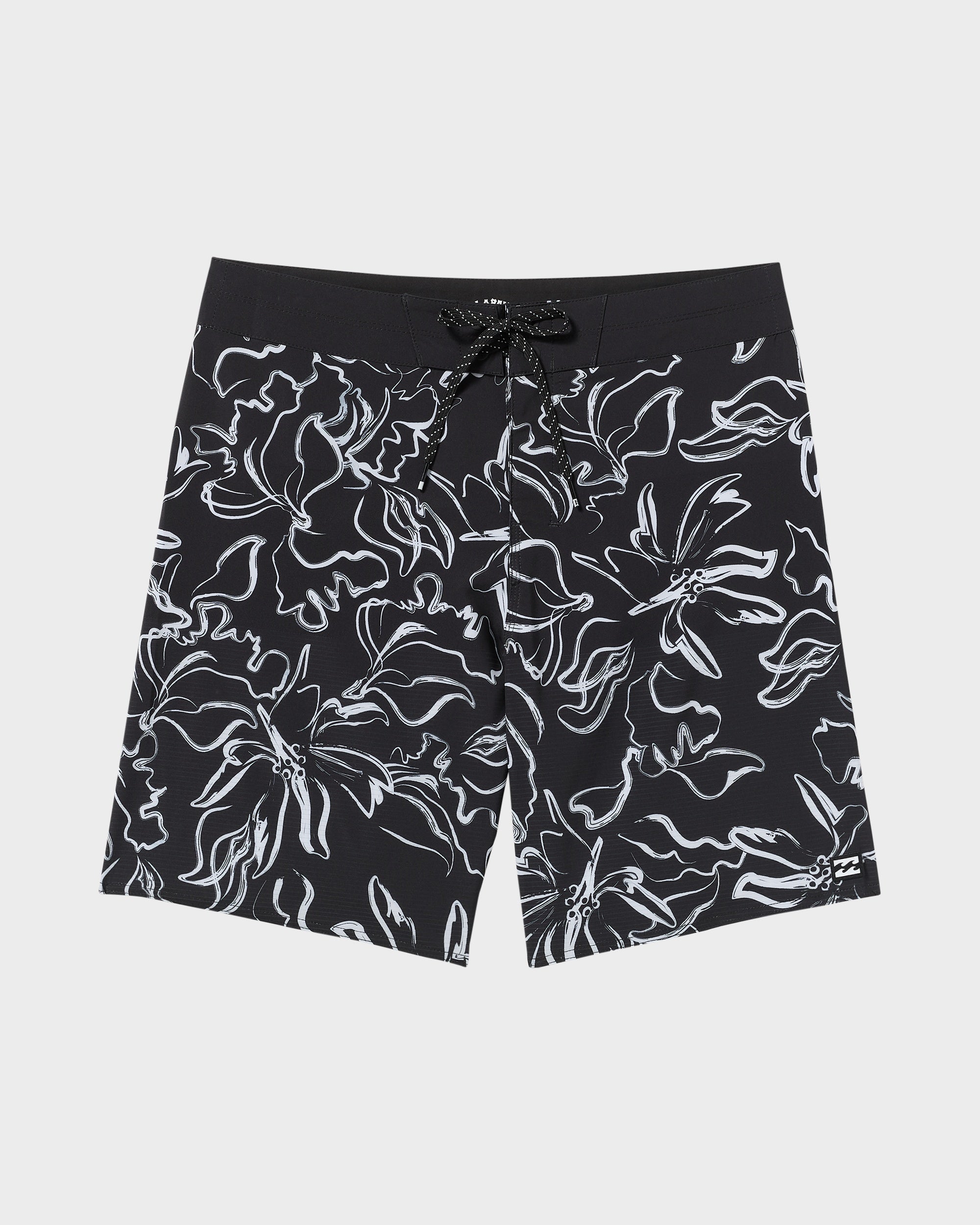 Mens Sundays Airlite 18.5" Boardshorts