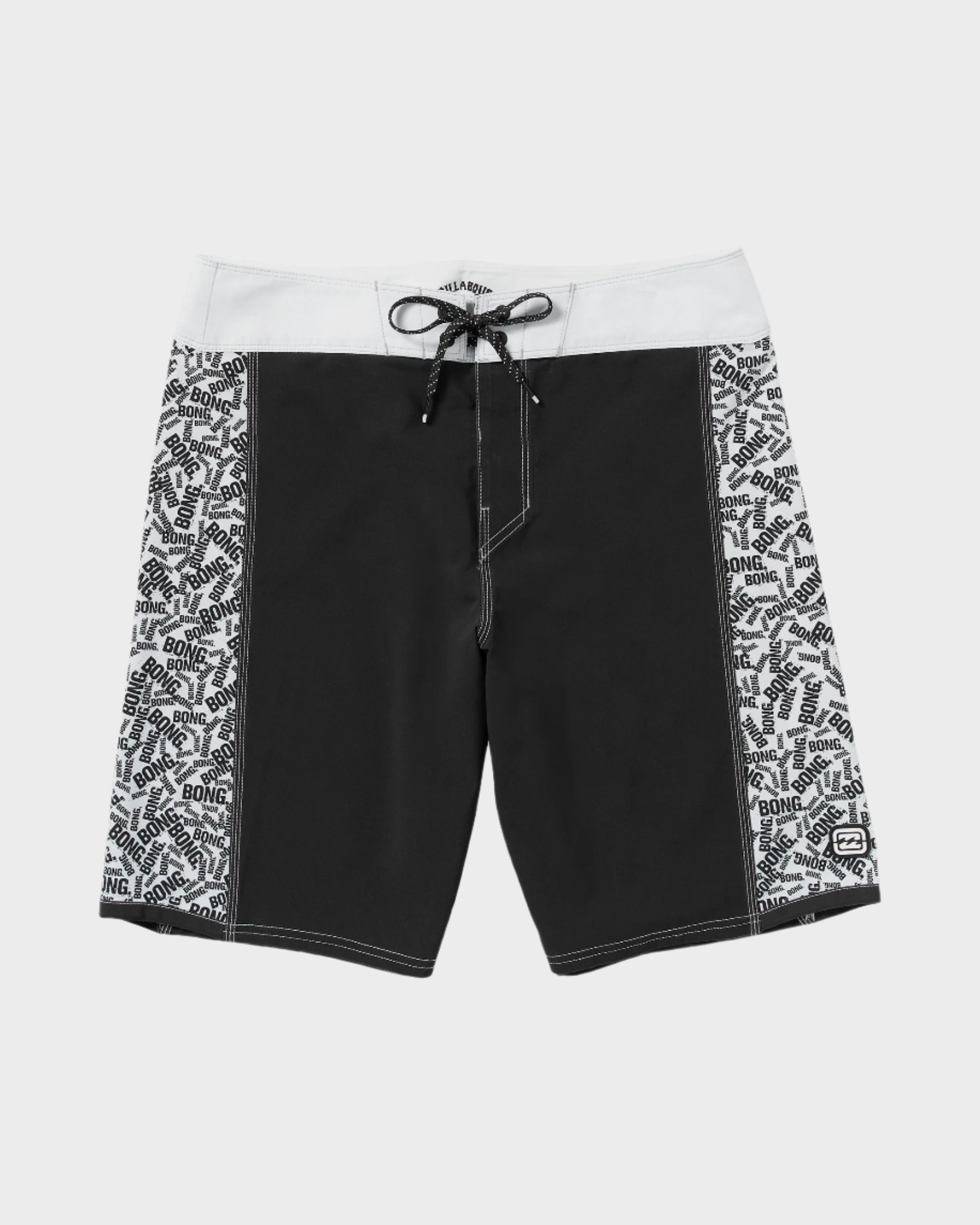 Mens Scoop Pro 20" Boardshorts
