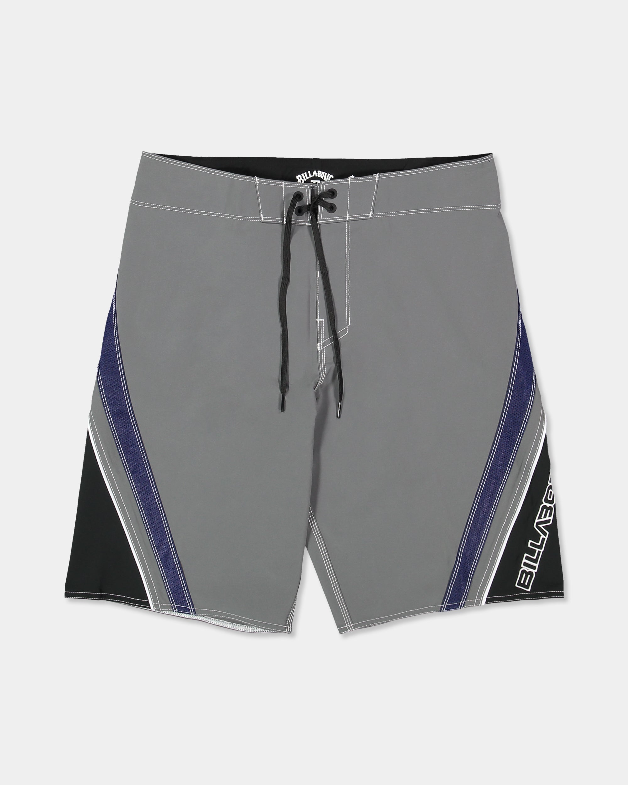 24a081522_billabong_pew_frt1_flat