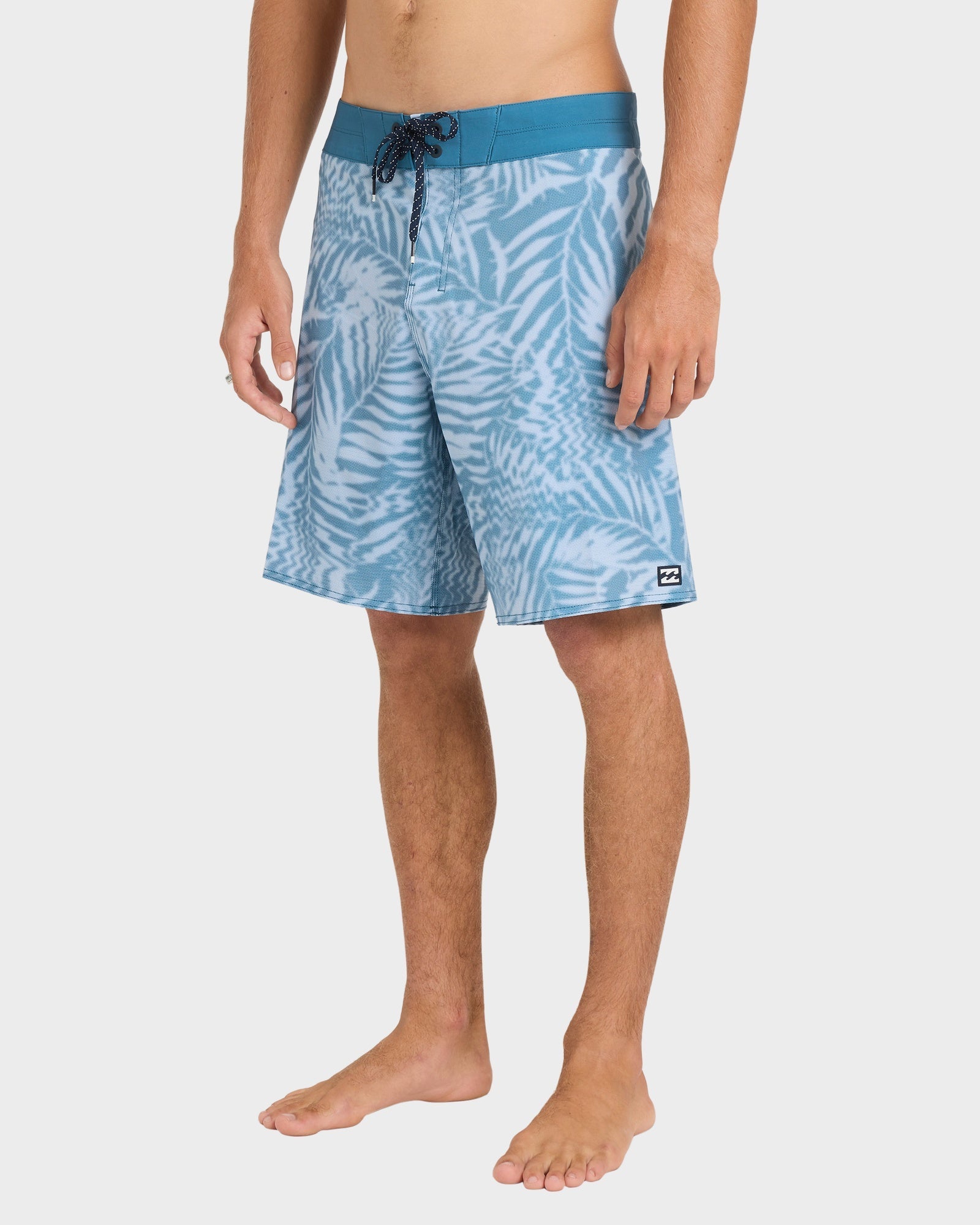 Mens Sundays Airlite 18.5" Boardshorts