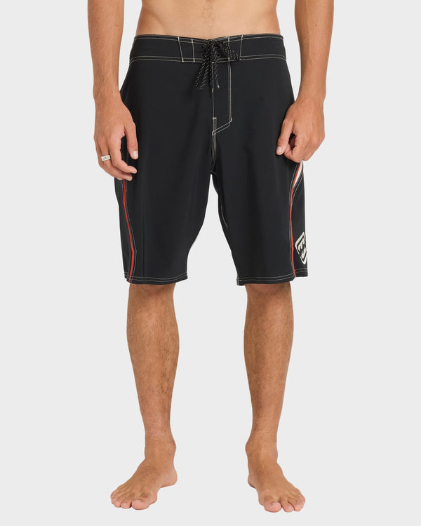 Mens Straddie Pro 20