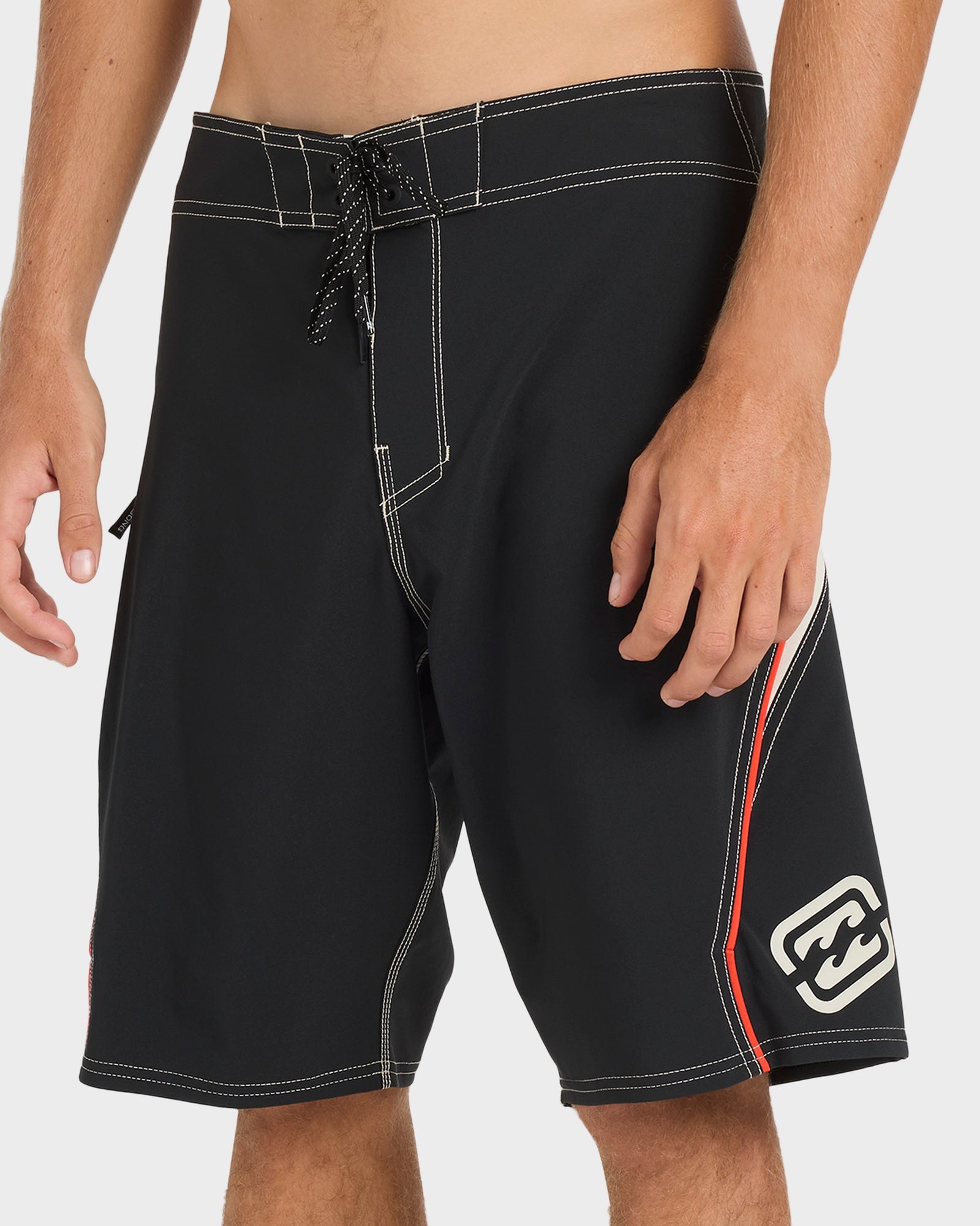Mens Straddie Pro 20