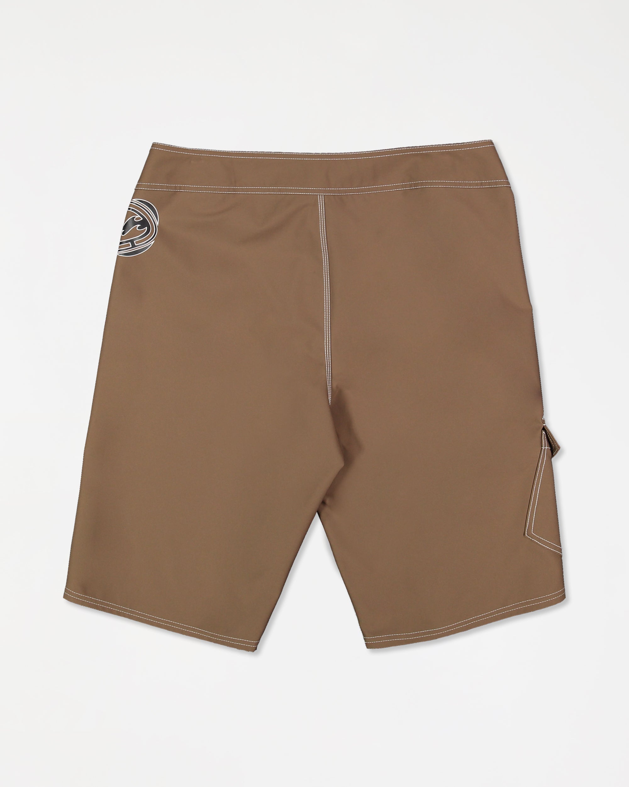 Mens Bio OG Pro 22" Boardshorts