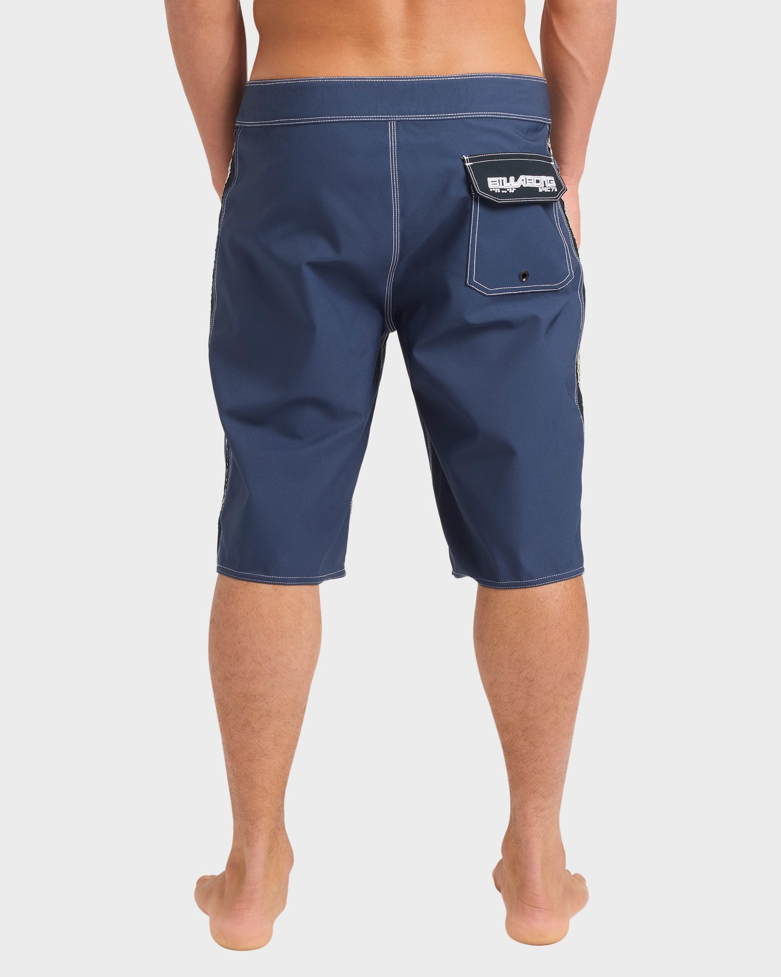 Mens Spec 73 Pro 22