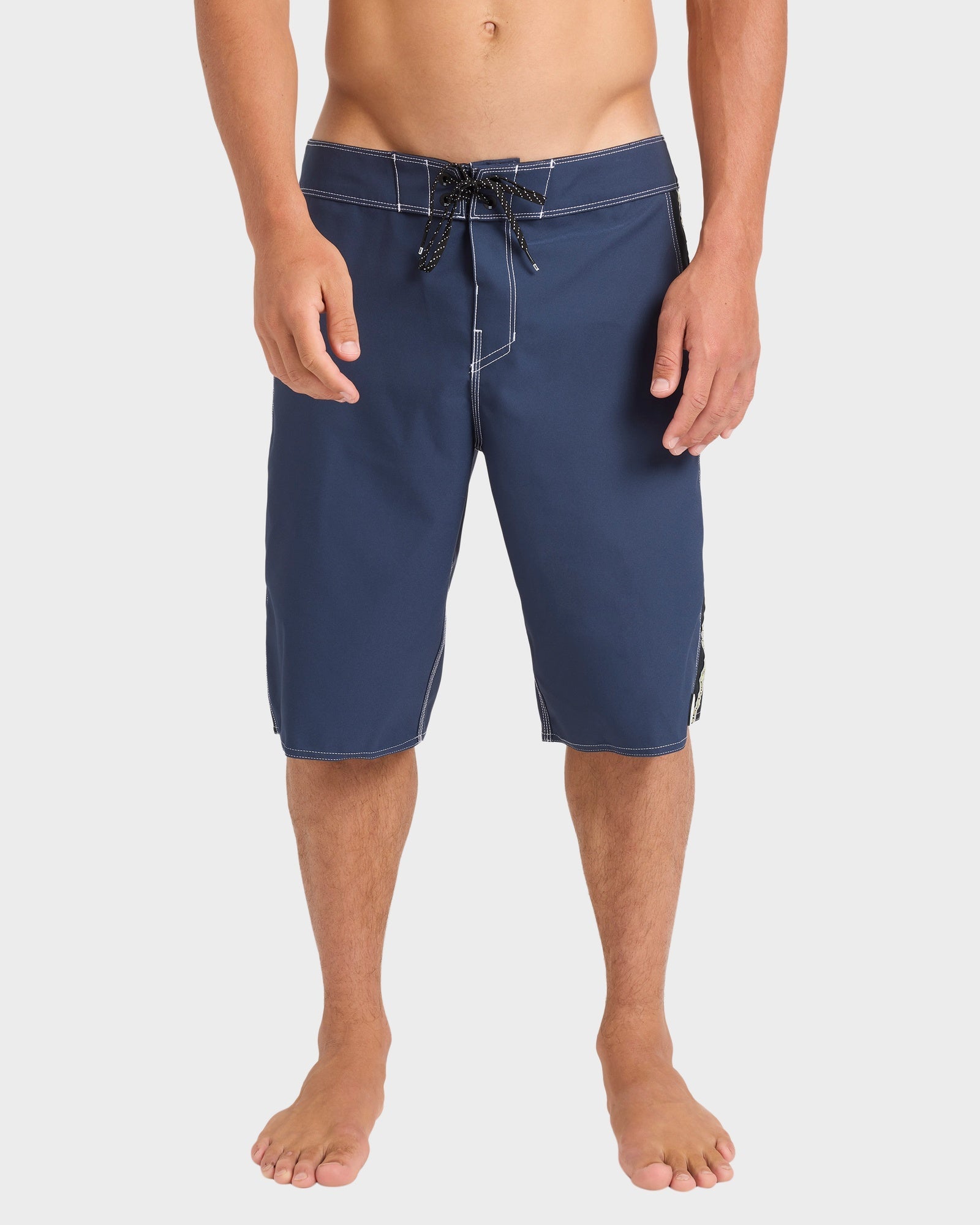 Mens Spec 73 Pro 22" Boardshorts