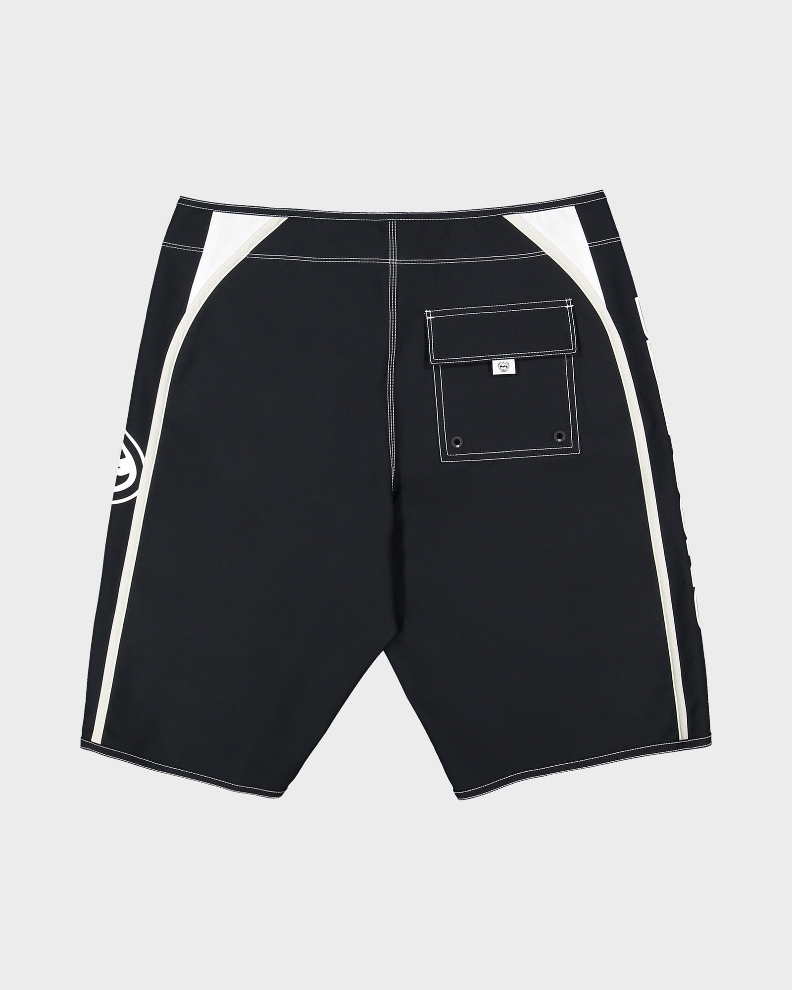 Mens Dbah Bio Wave Pro 21" Boardshorts