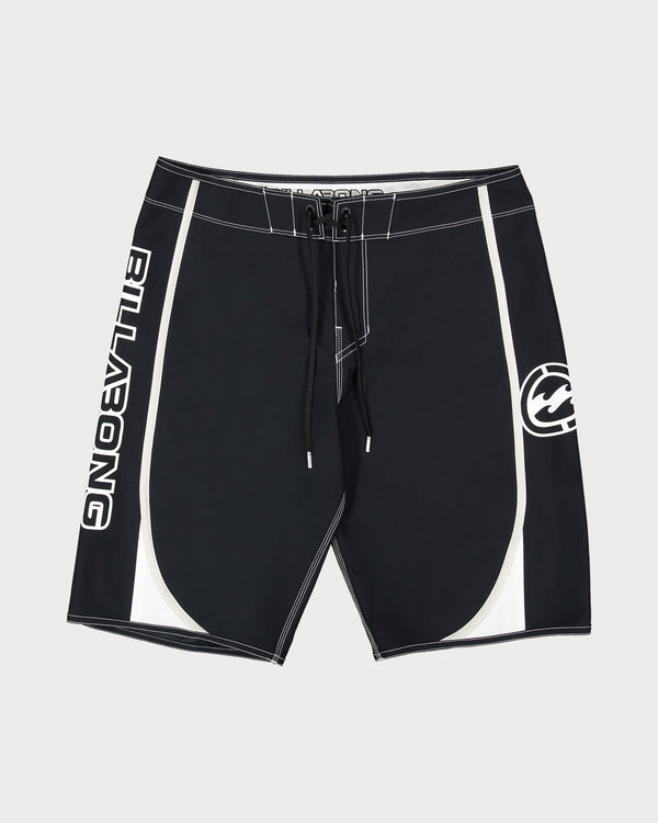 Mens Dbah Bio Wave Pro 21