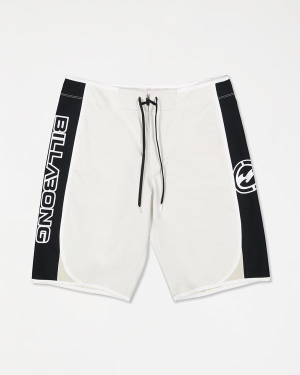 Mens Dbah Bio Wave Pro 21