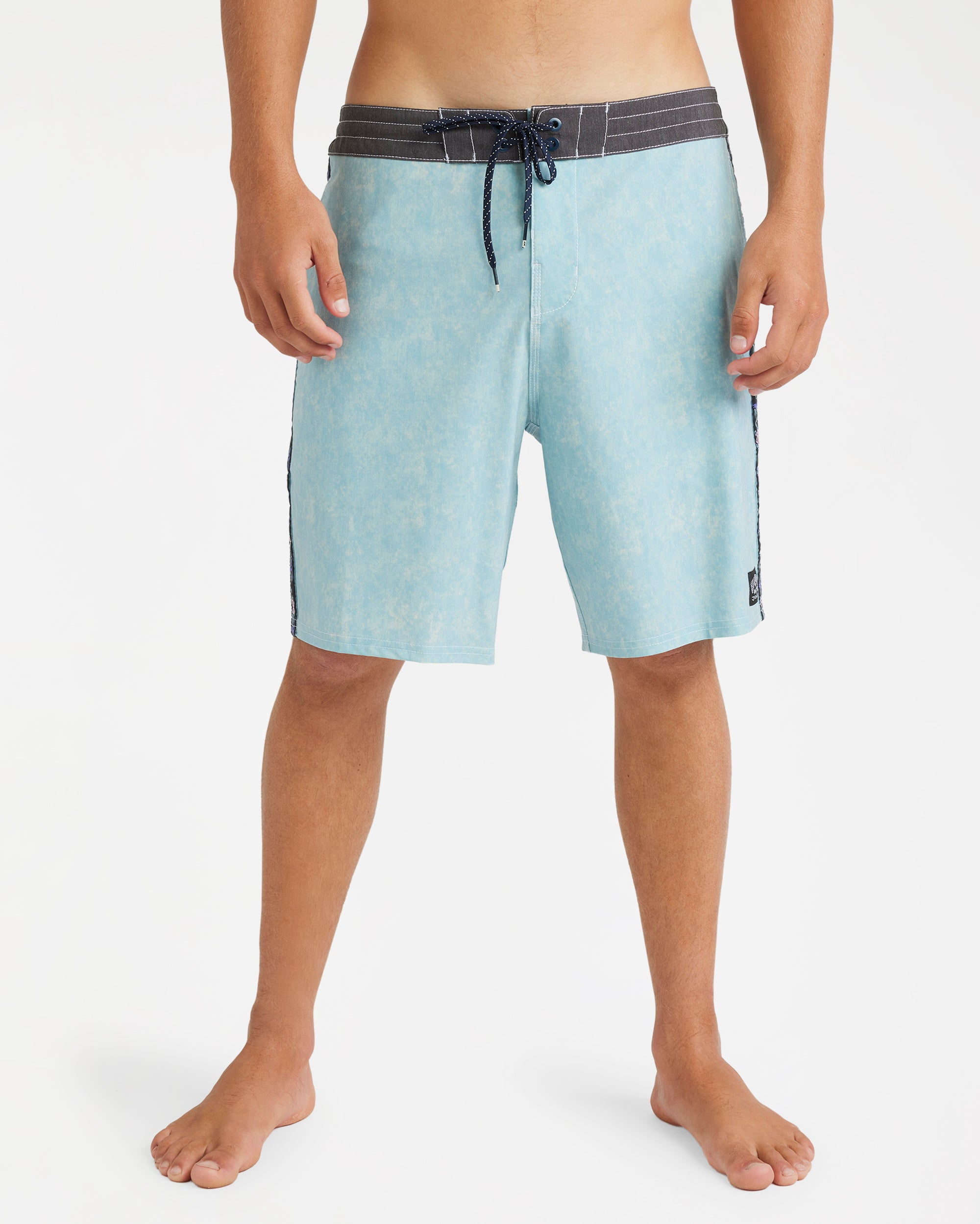 Mens Occy Low Tide 19