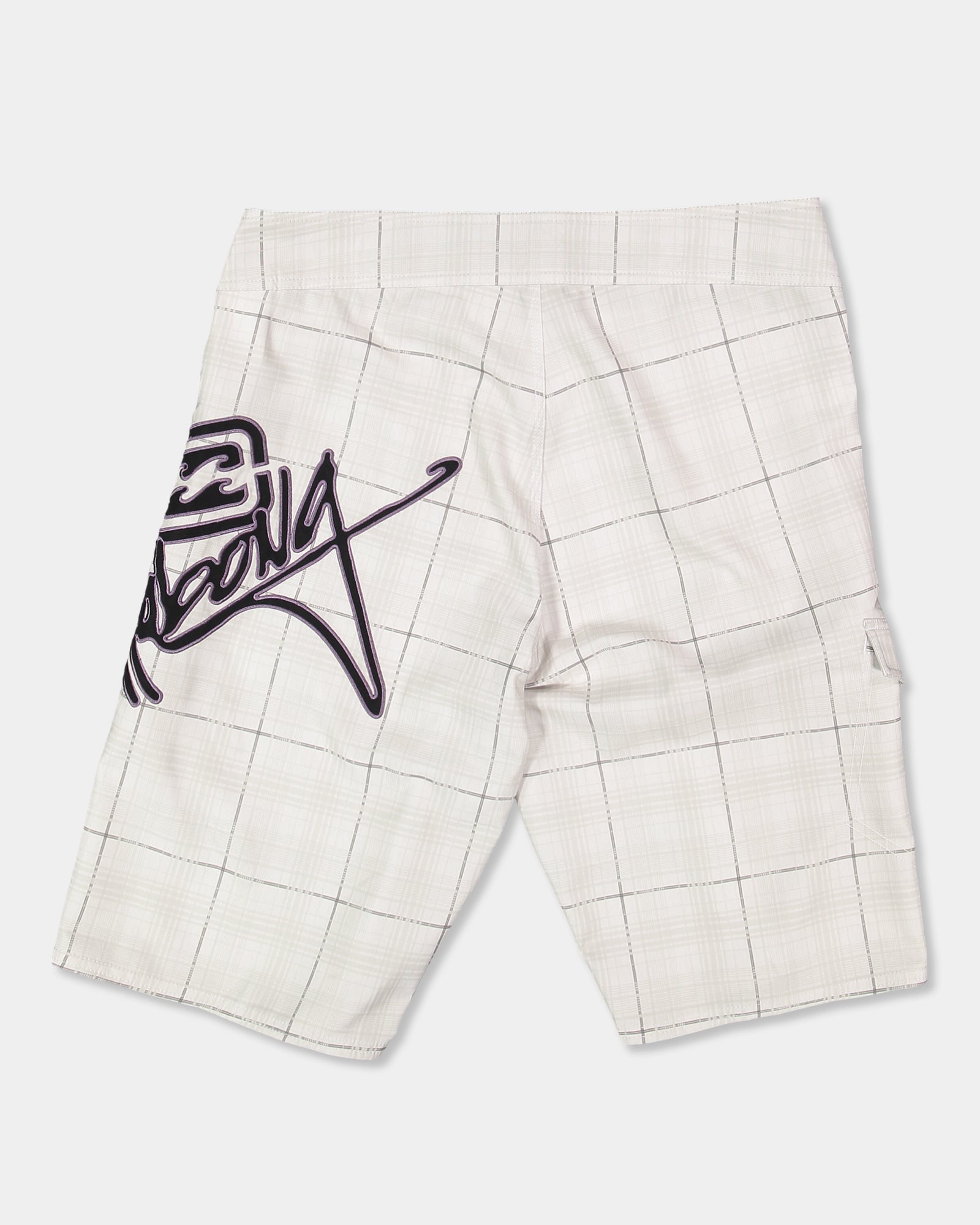 Mens Script OG 22" Boardshorts