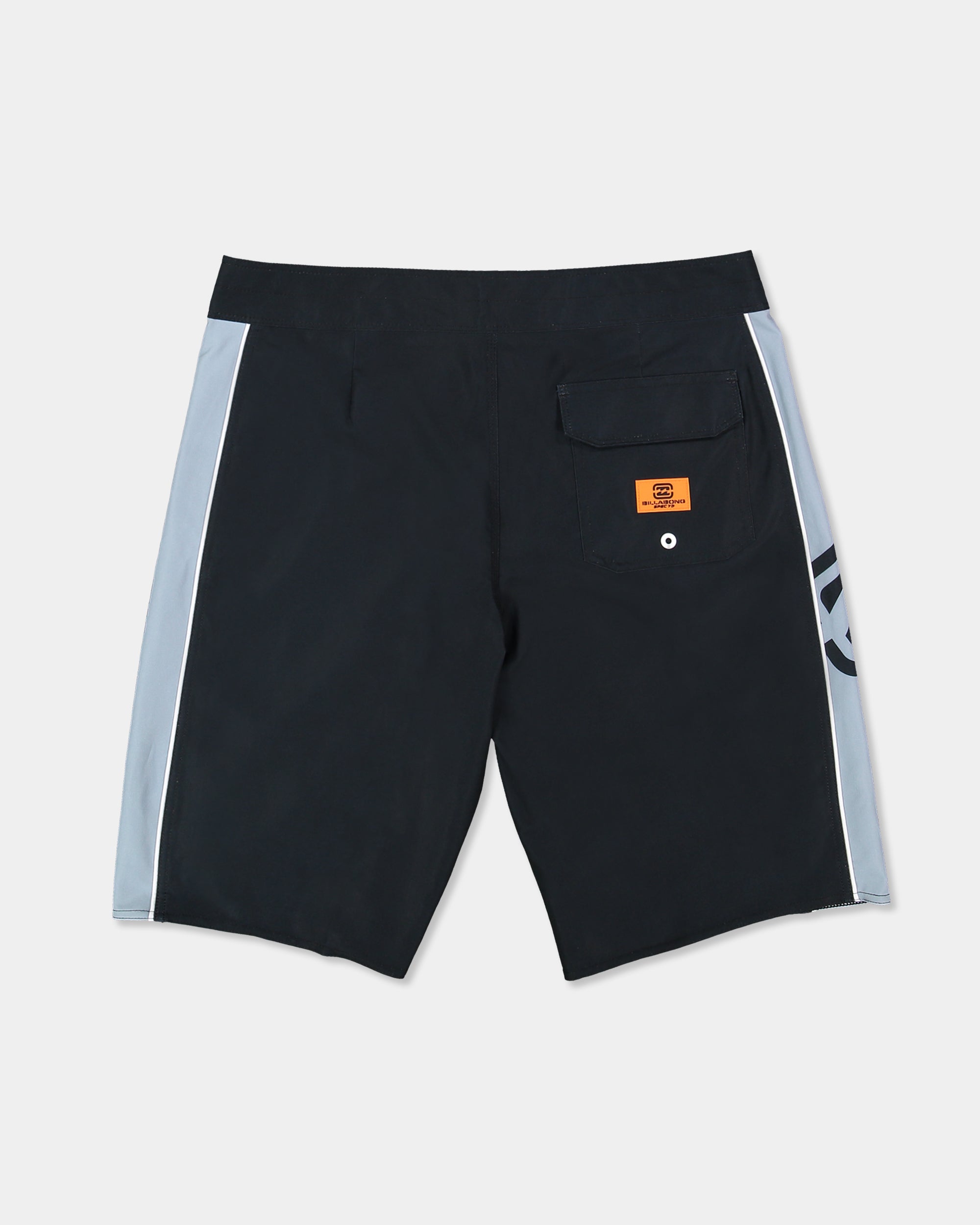Mens Spec 73 Dbah 2.0 20" Boardshorts