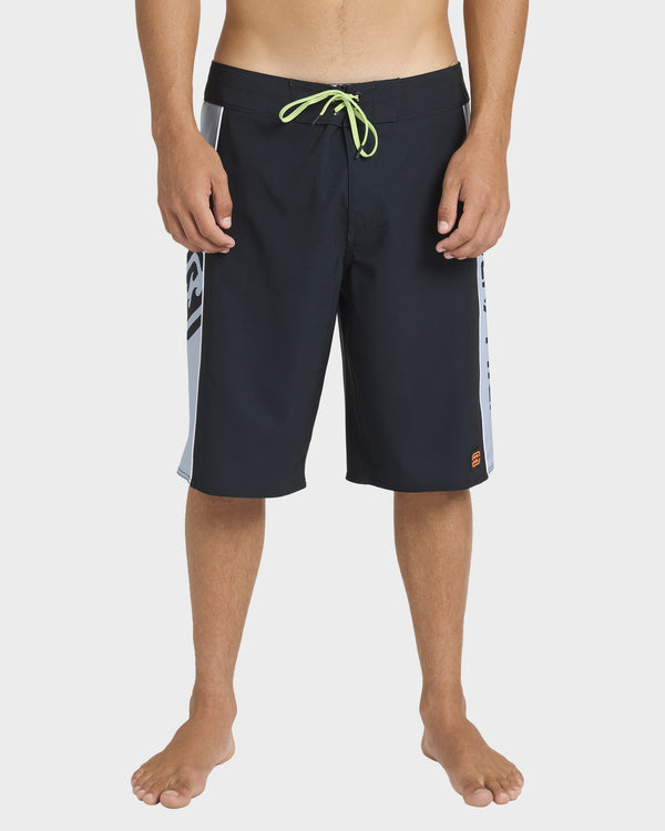 Mens Spec 73 Dbah 2.0 20