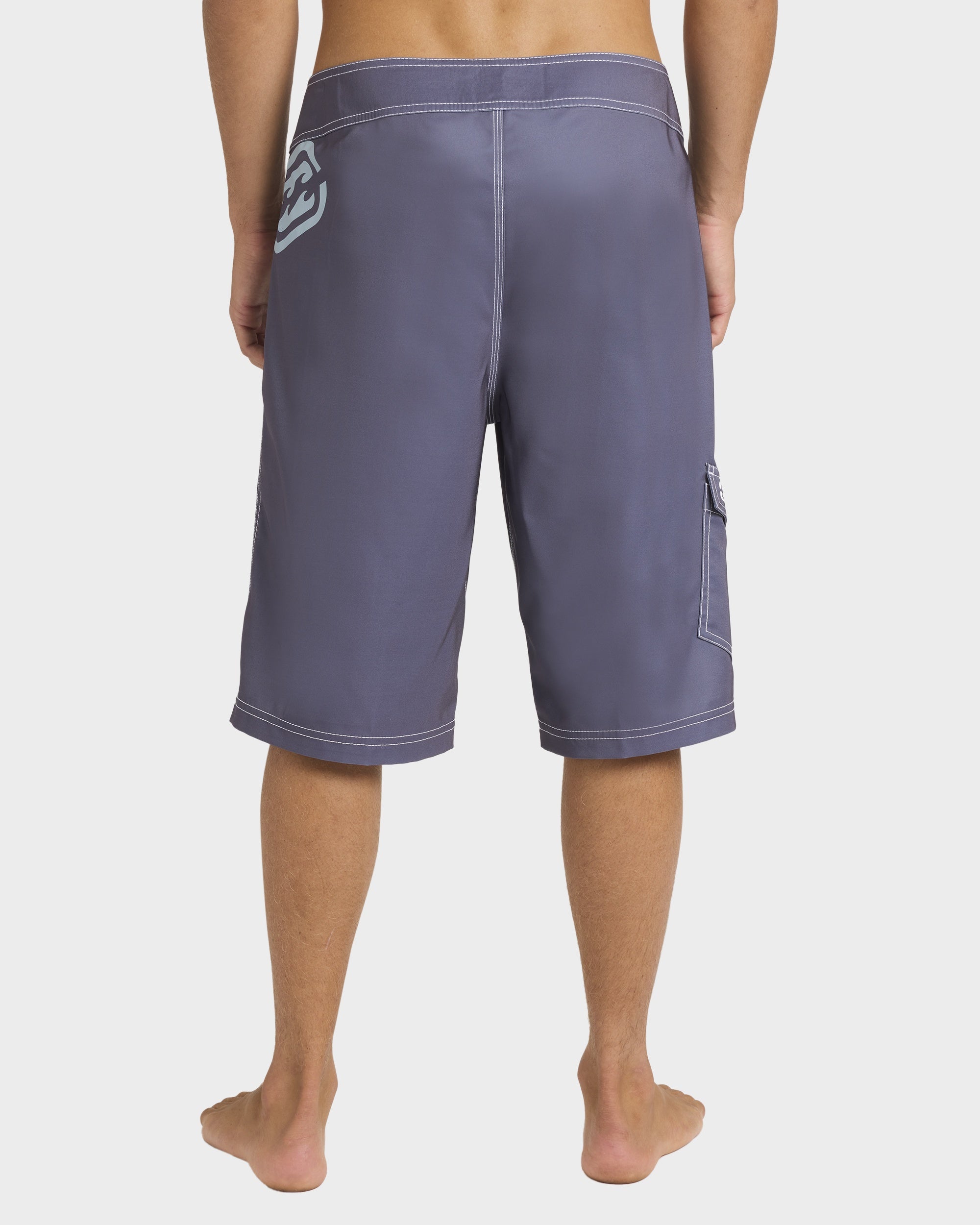 Mens Bracket Pro 21" Boardshorts
