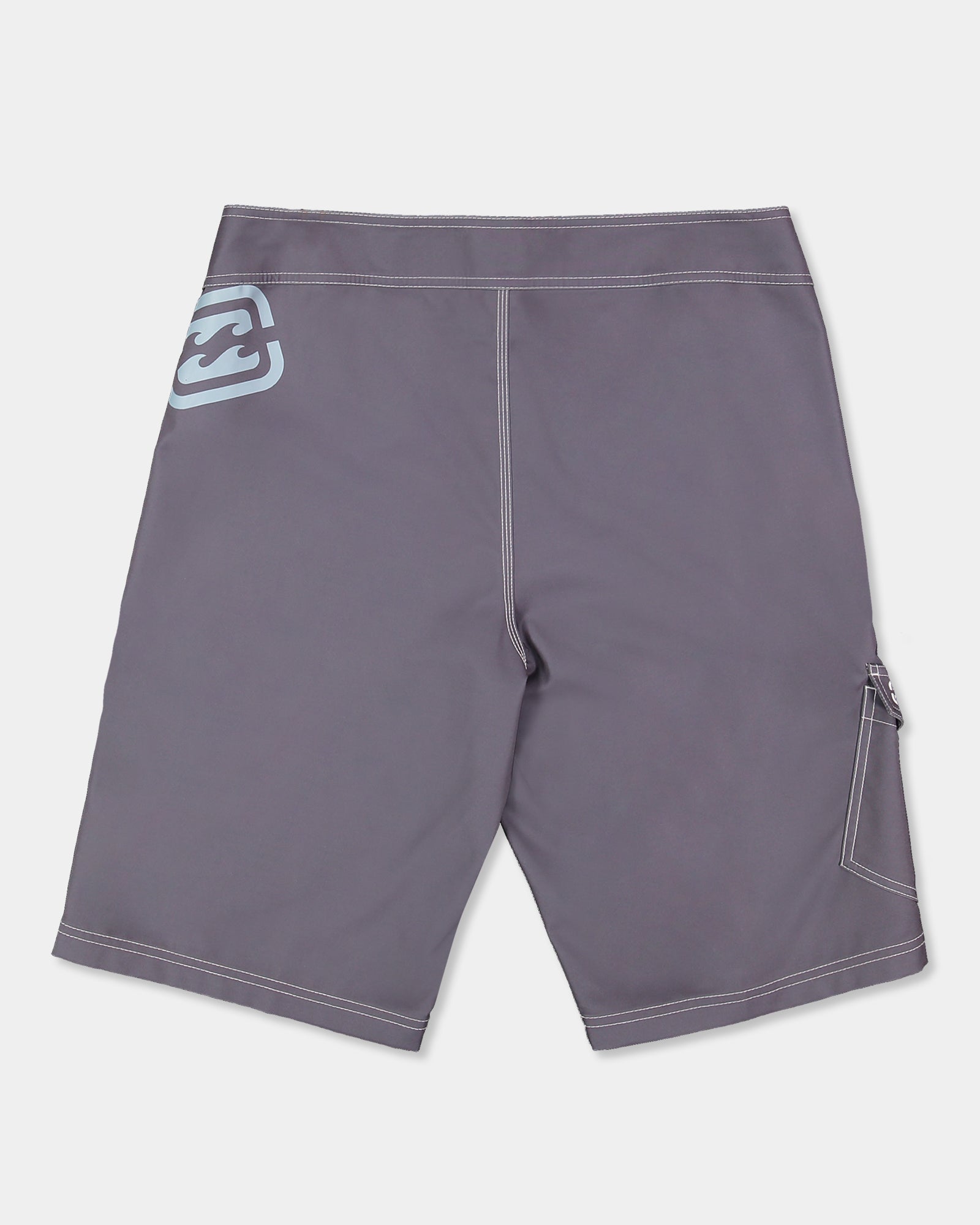 Mens Bracket Pro 21" Boardshorts