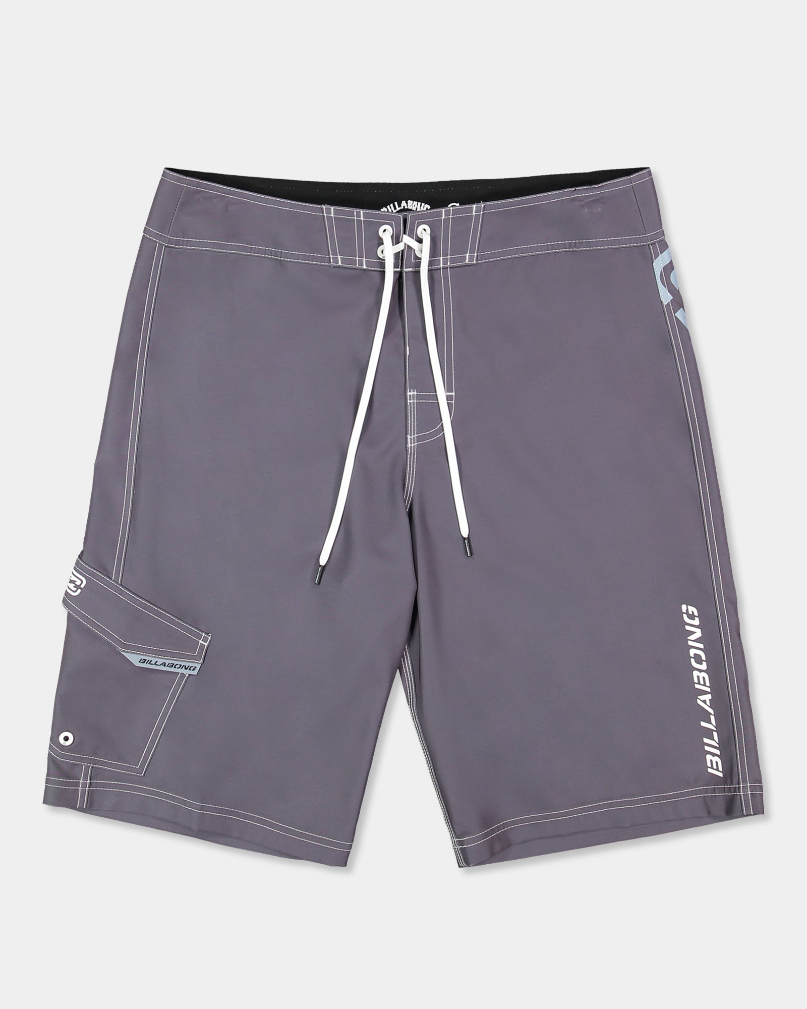 Mens Bracket Pro 21" Boardshorts