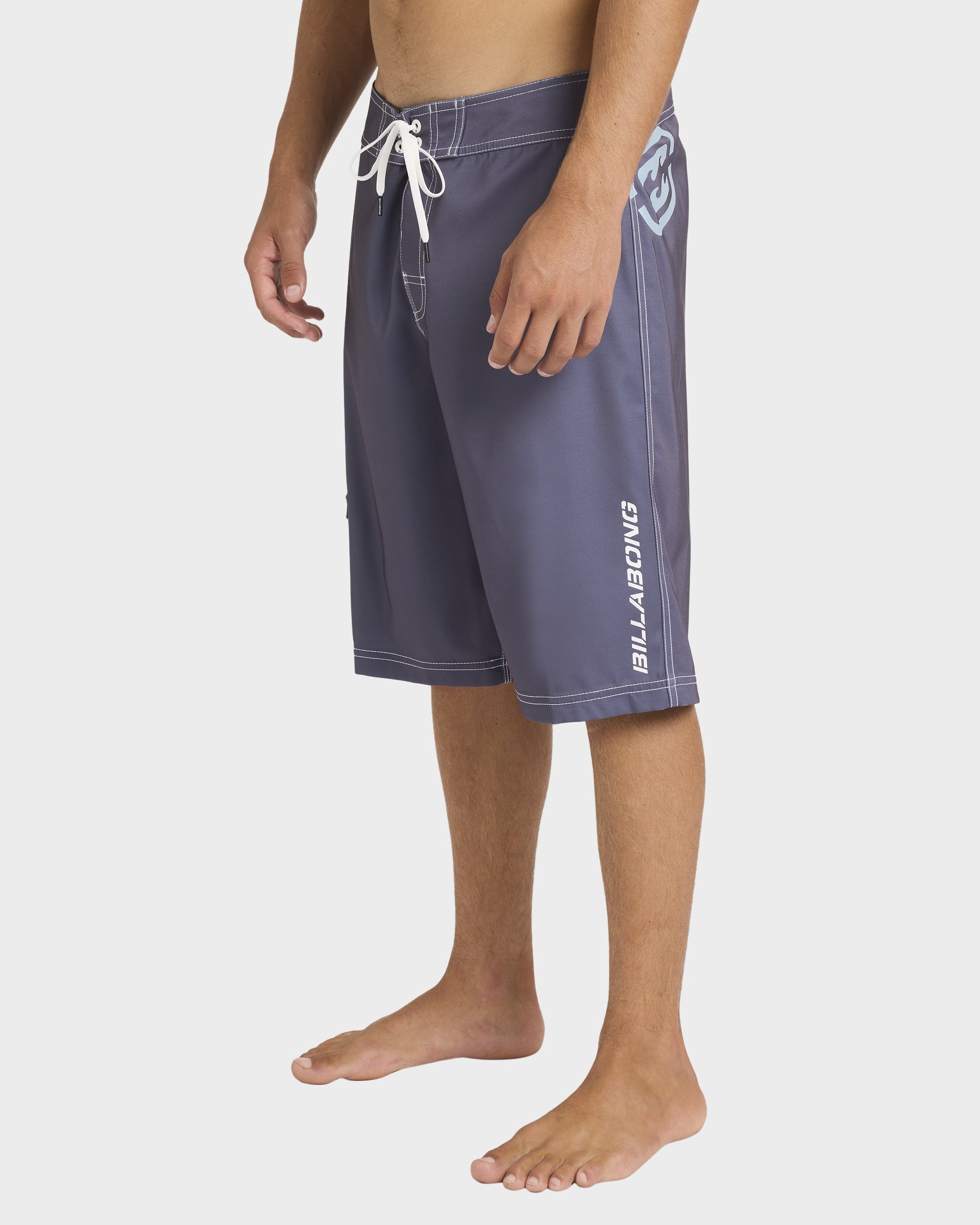 Mens Bracket Pro 21" Boardshorts
