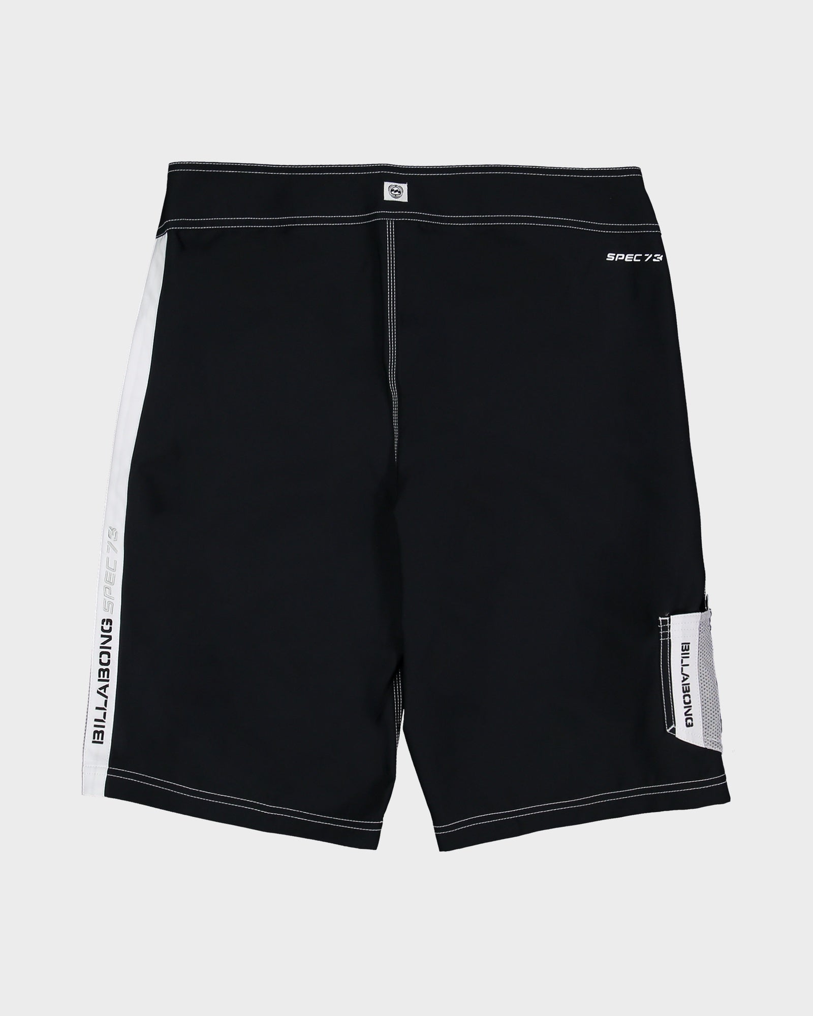 Mens Spec 73 Pro 22