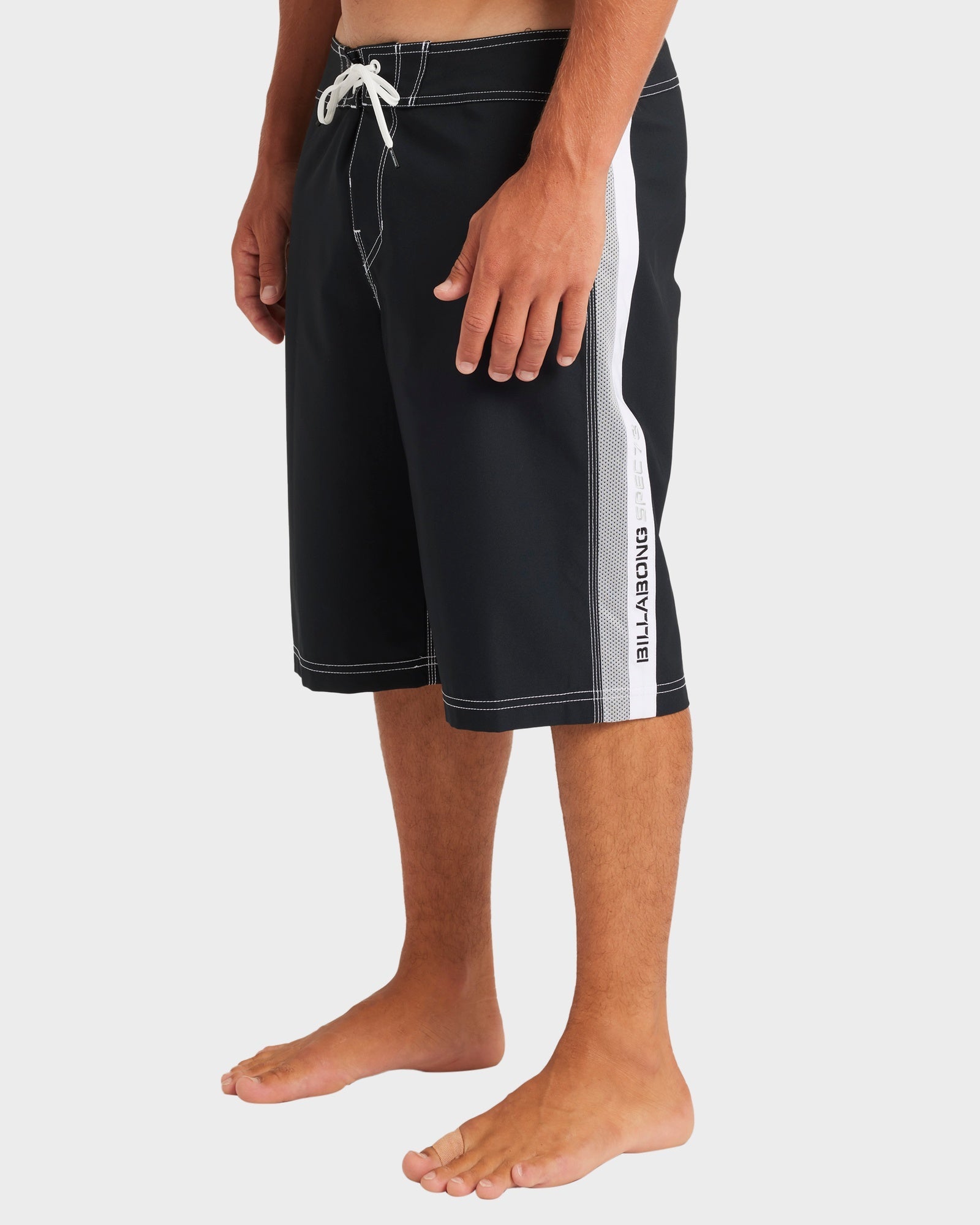 Mens Spec 73 Pro 22