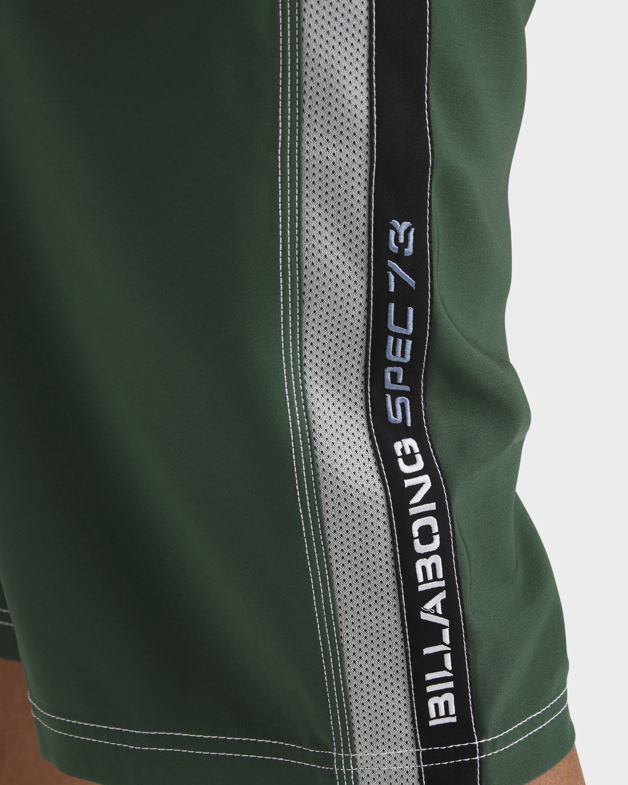 Mens Spec 73 Pro 22" Boardshorts