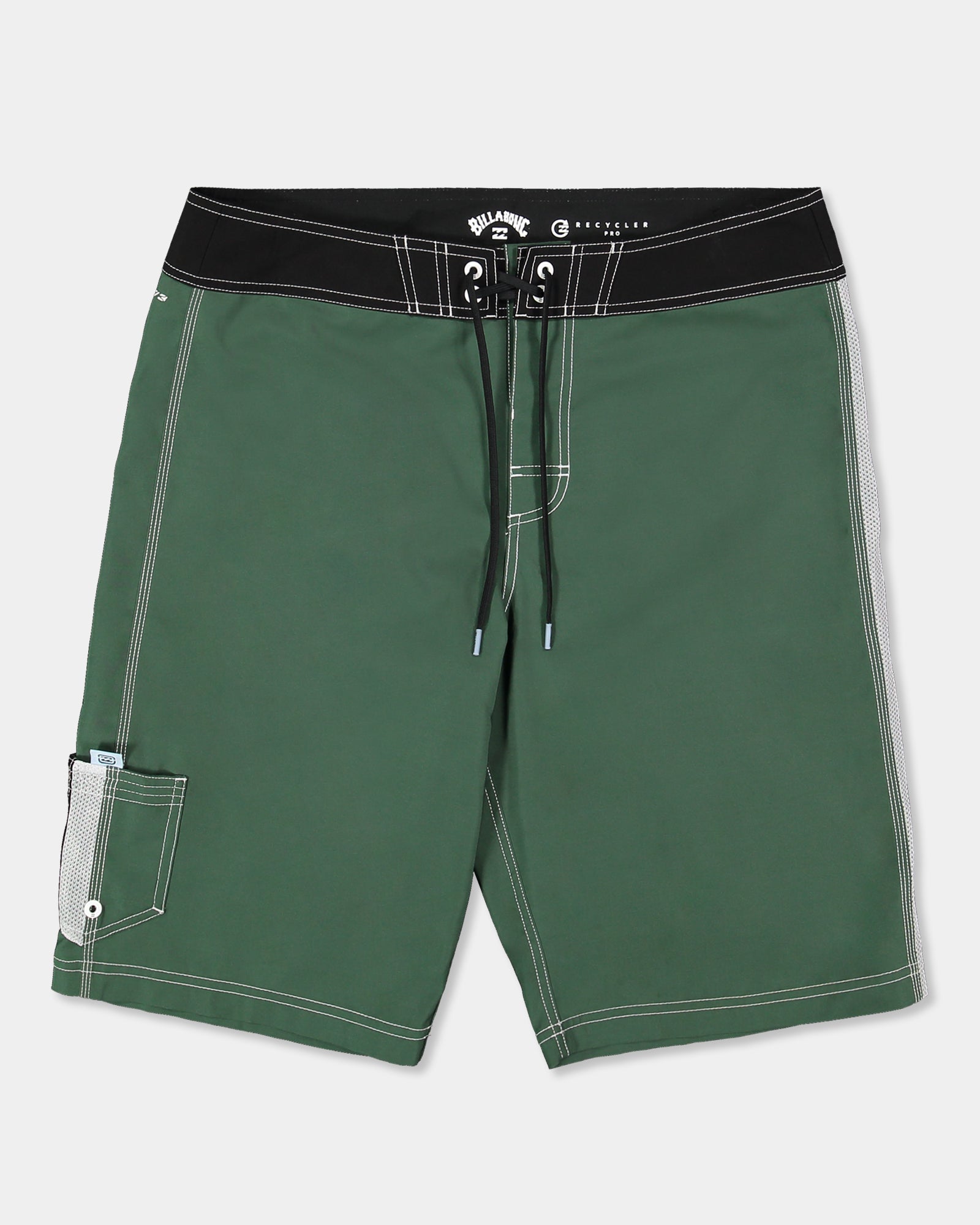 Mens Spec 73 Pro 22" Boardshorts
