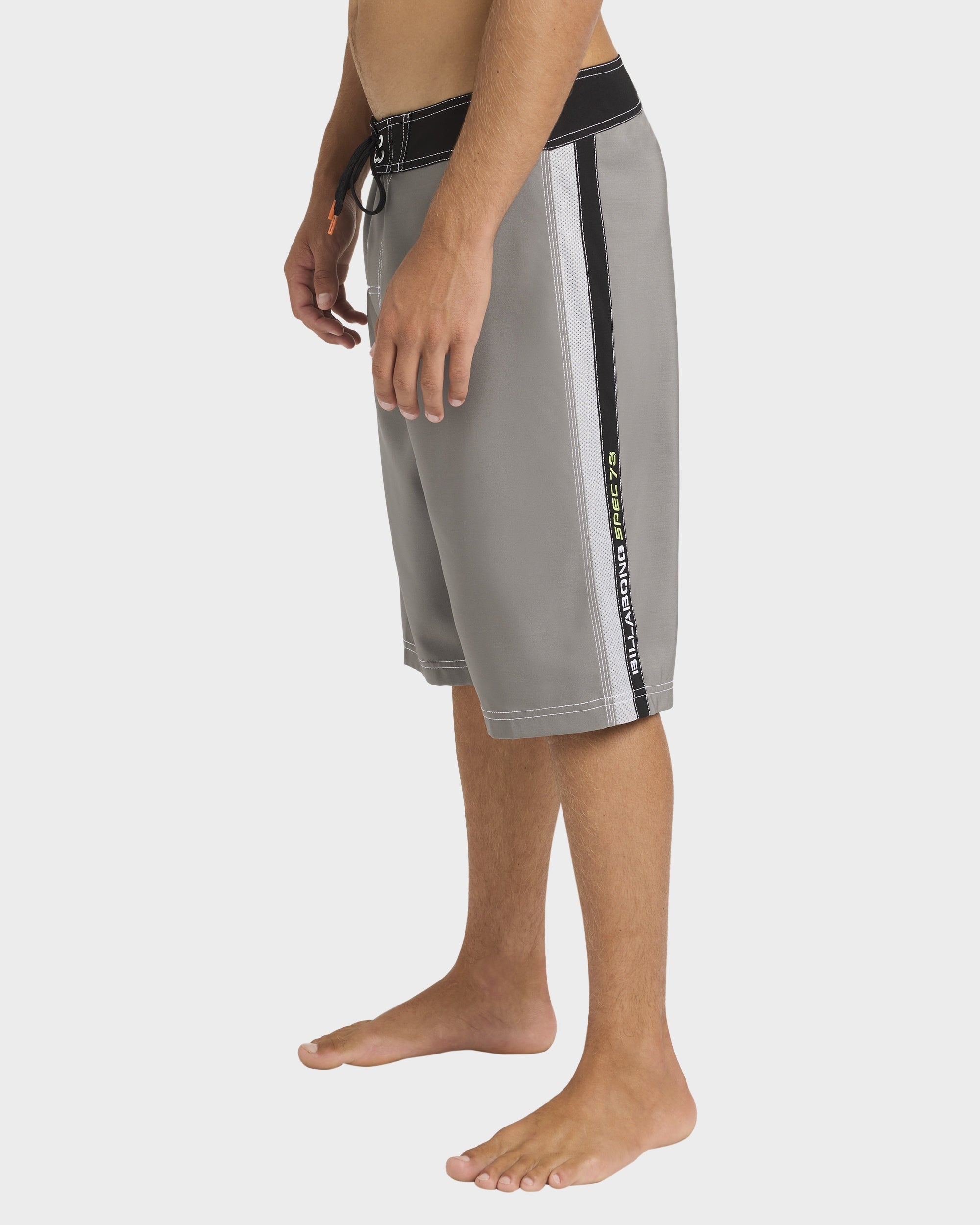 Mens Spec 73 Pro 22" Boardshorts