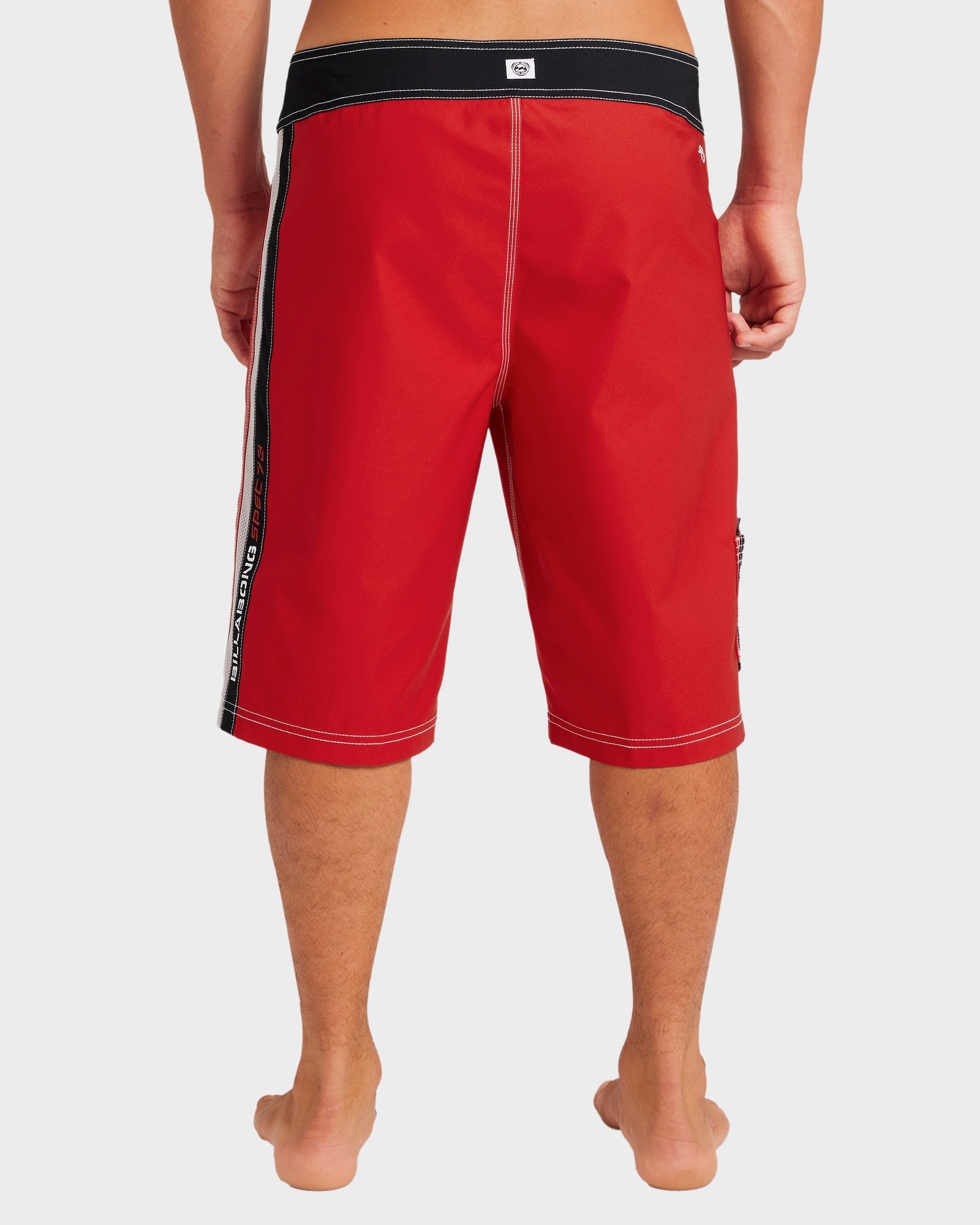 Mens Spec 73 Pro 22