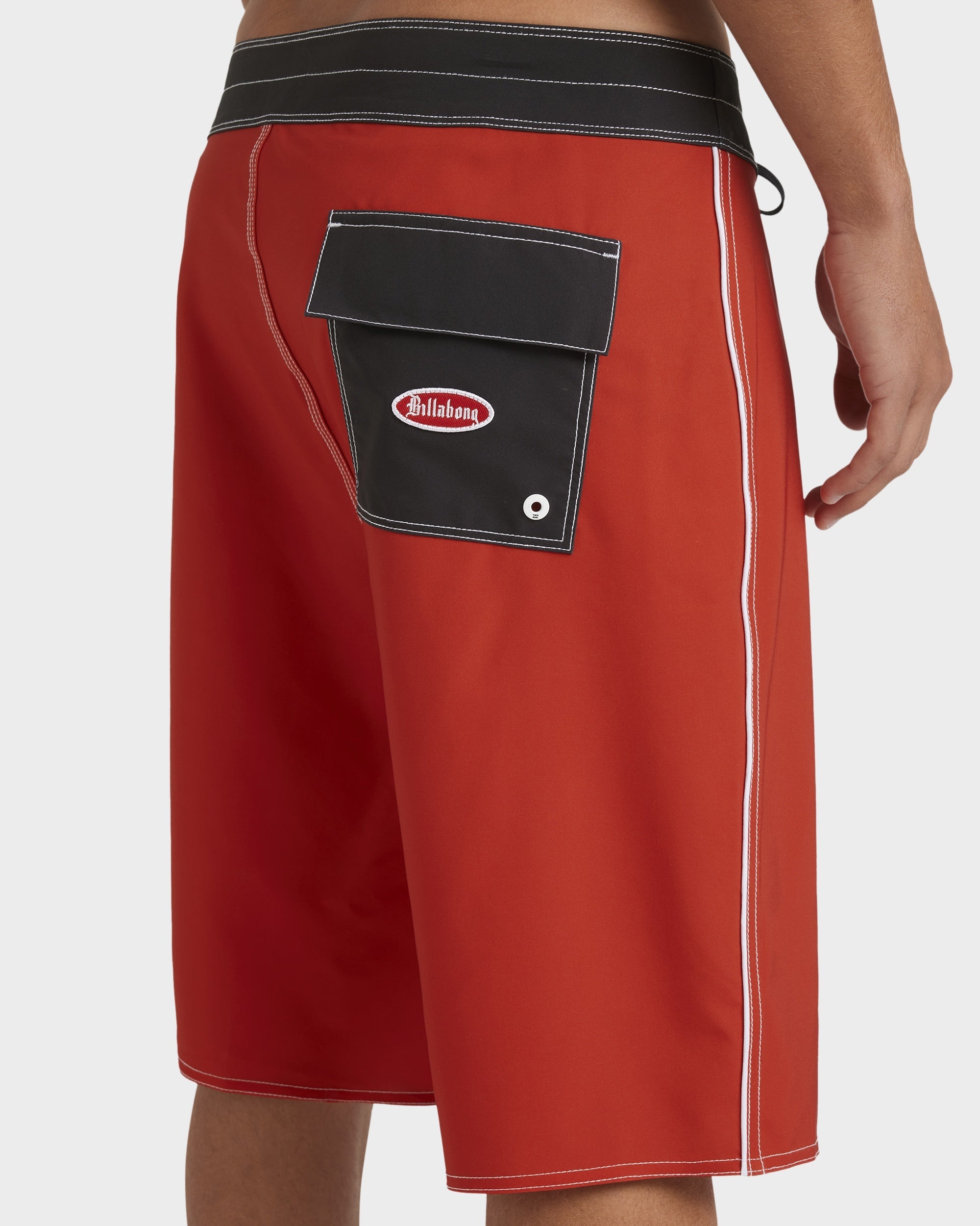 Mens Immortal Core Dbah Pro 21" Boardshorts