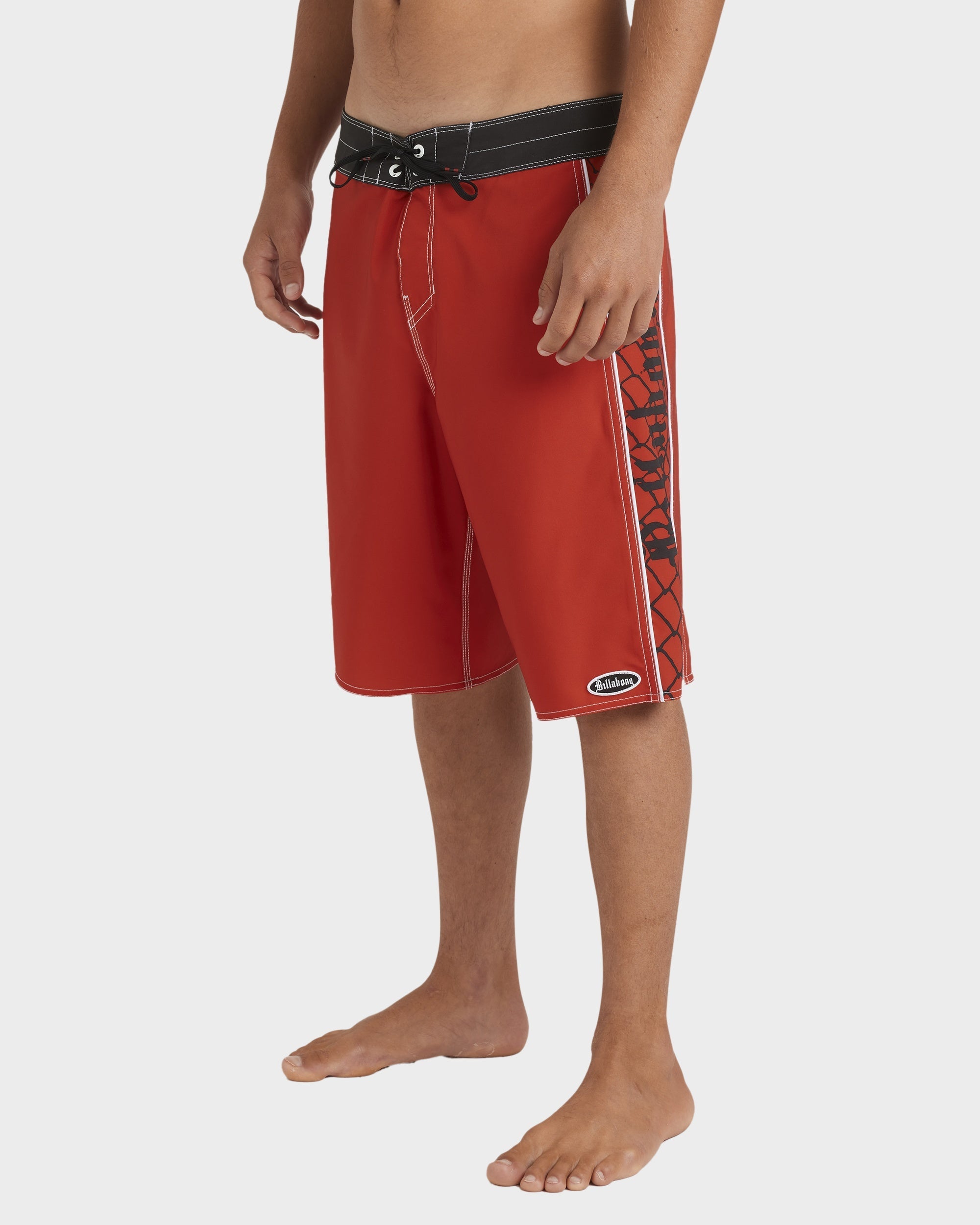 Mens Immortal Core Dbah Pro 21" Boardshorts