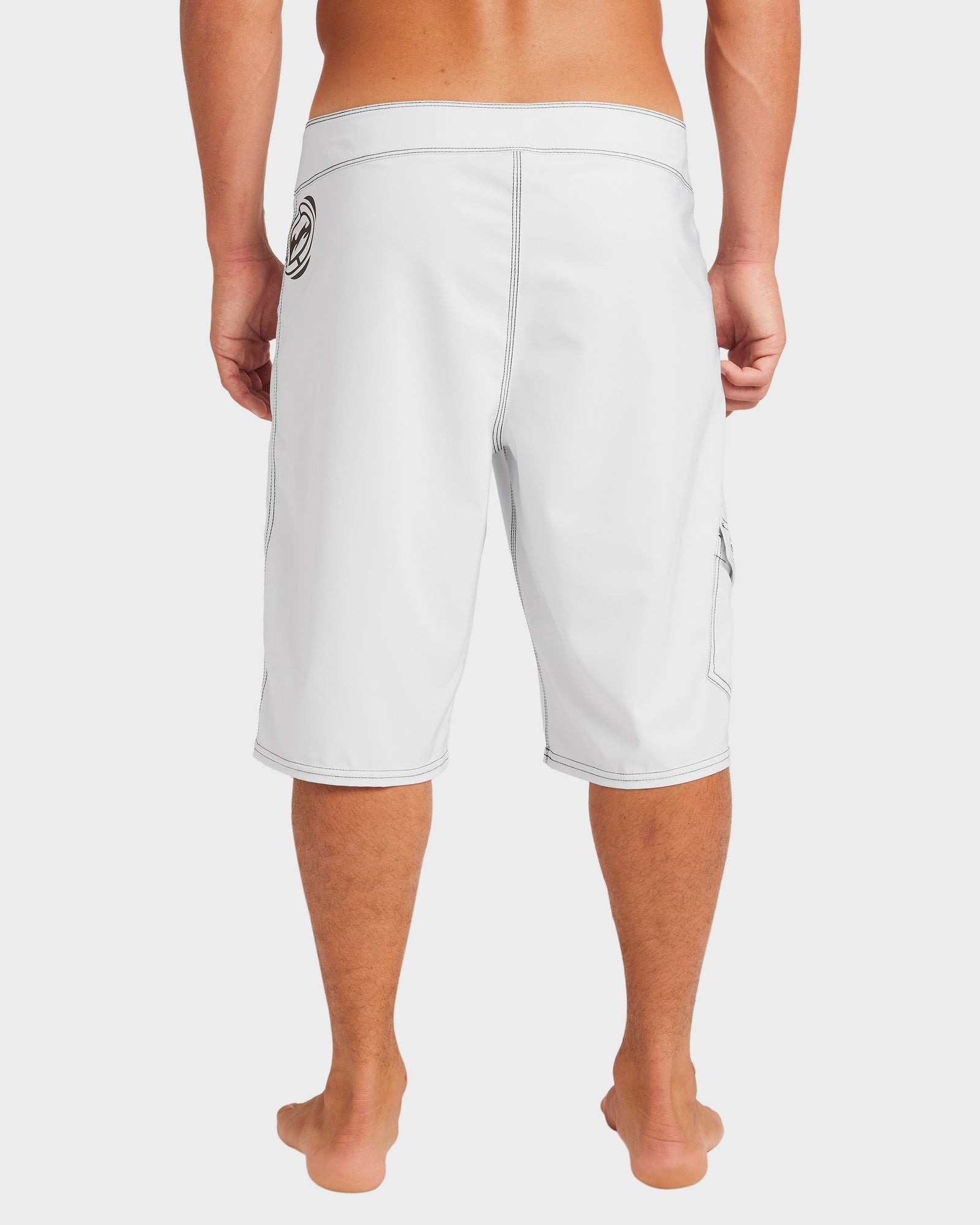 Mens Bio OG Pro 21" Boardshorts