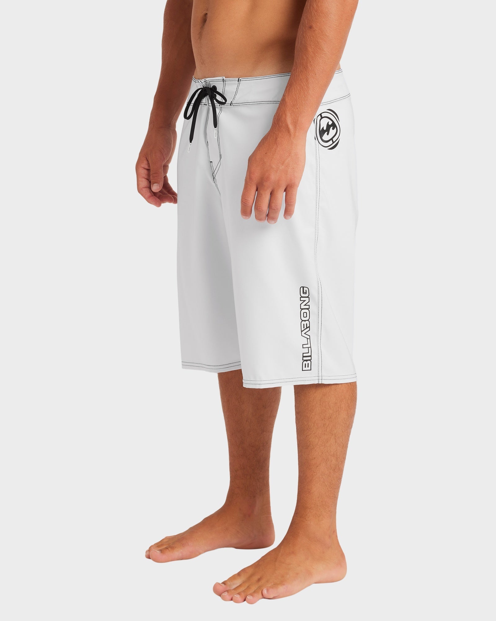 Mens Bio OG Pro 21" Boardshorts