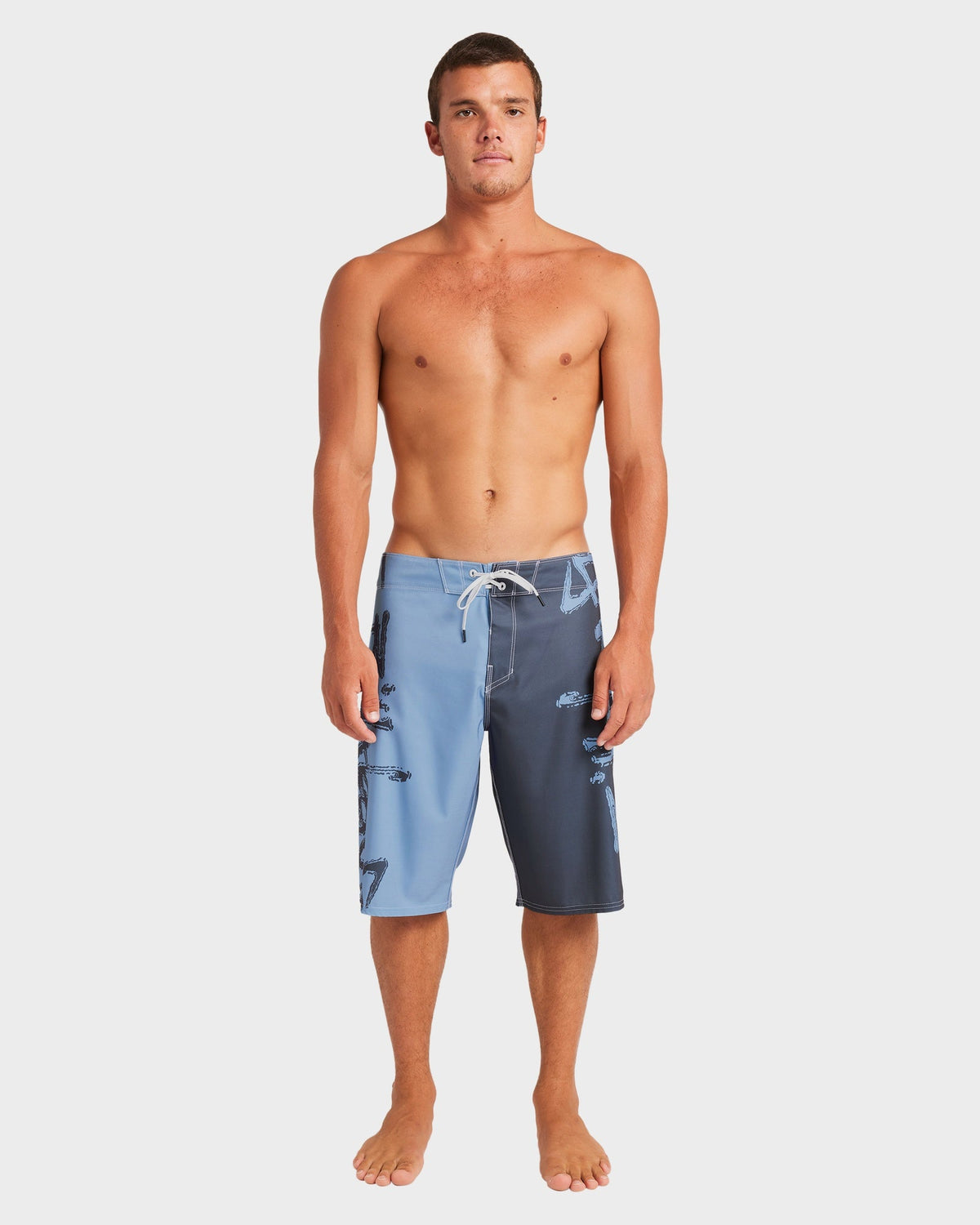 Mens Inverted Pro 22