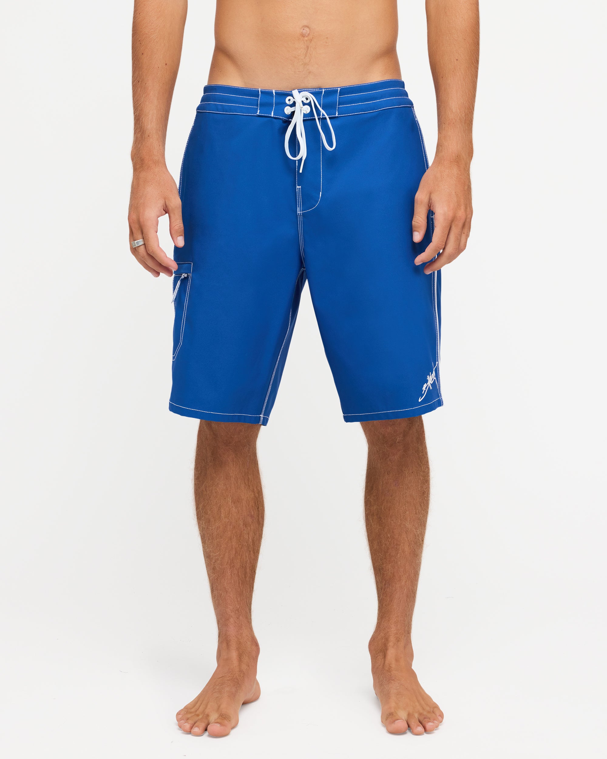 24a084506_billabong_cbt_frt1