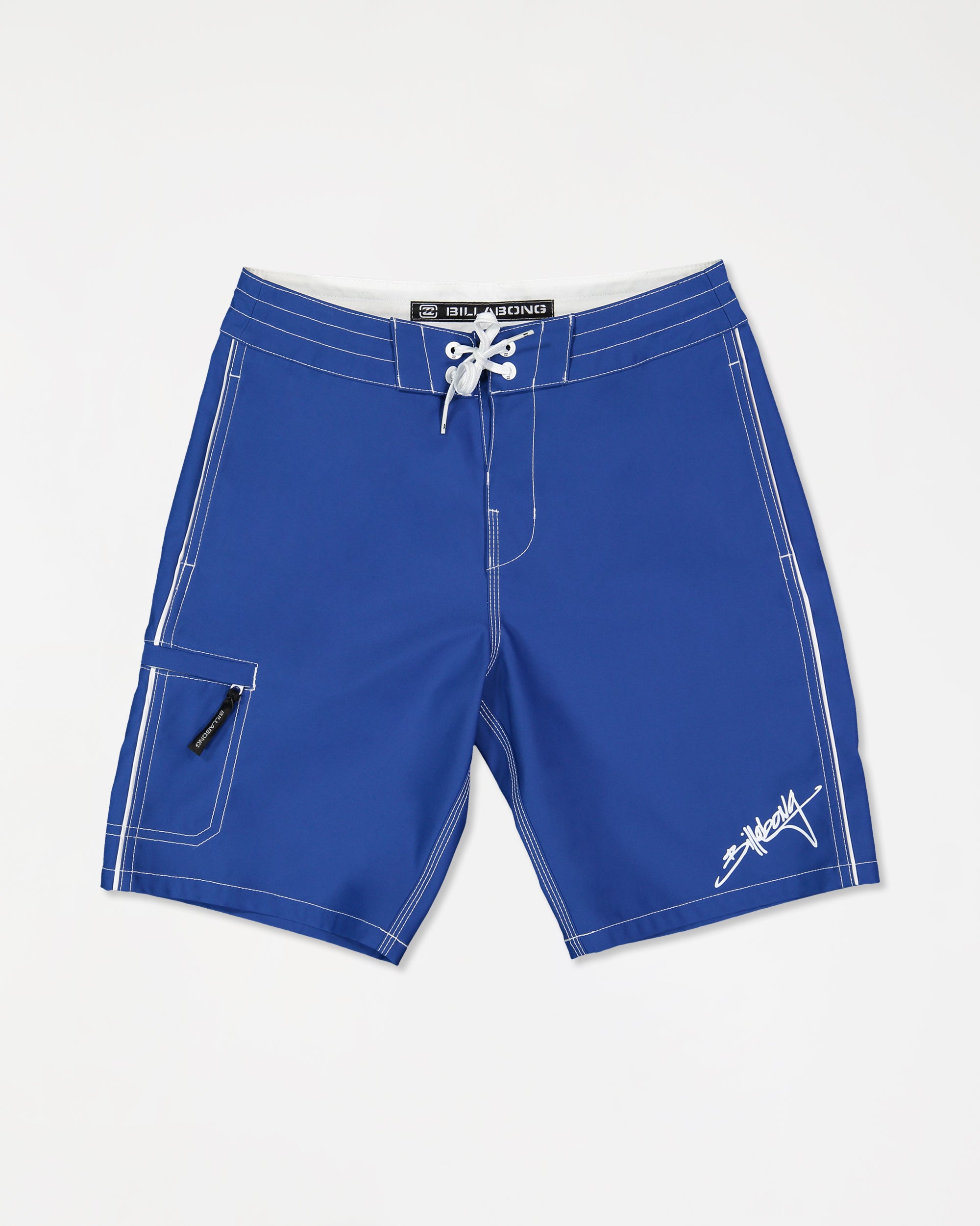 24a084506_billabong_cbt_frt1_flat