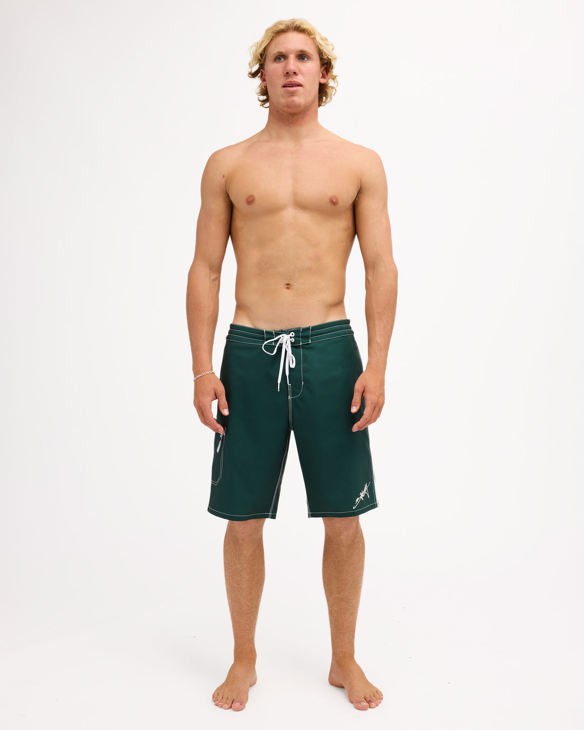 24a084506_billabong_grv0_frt9