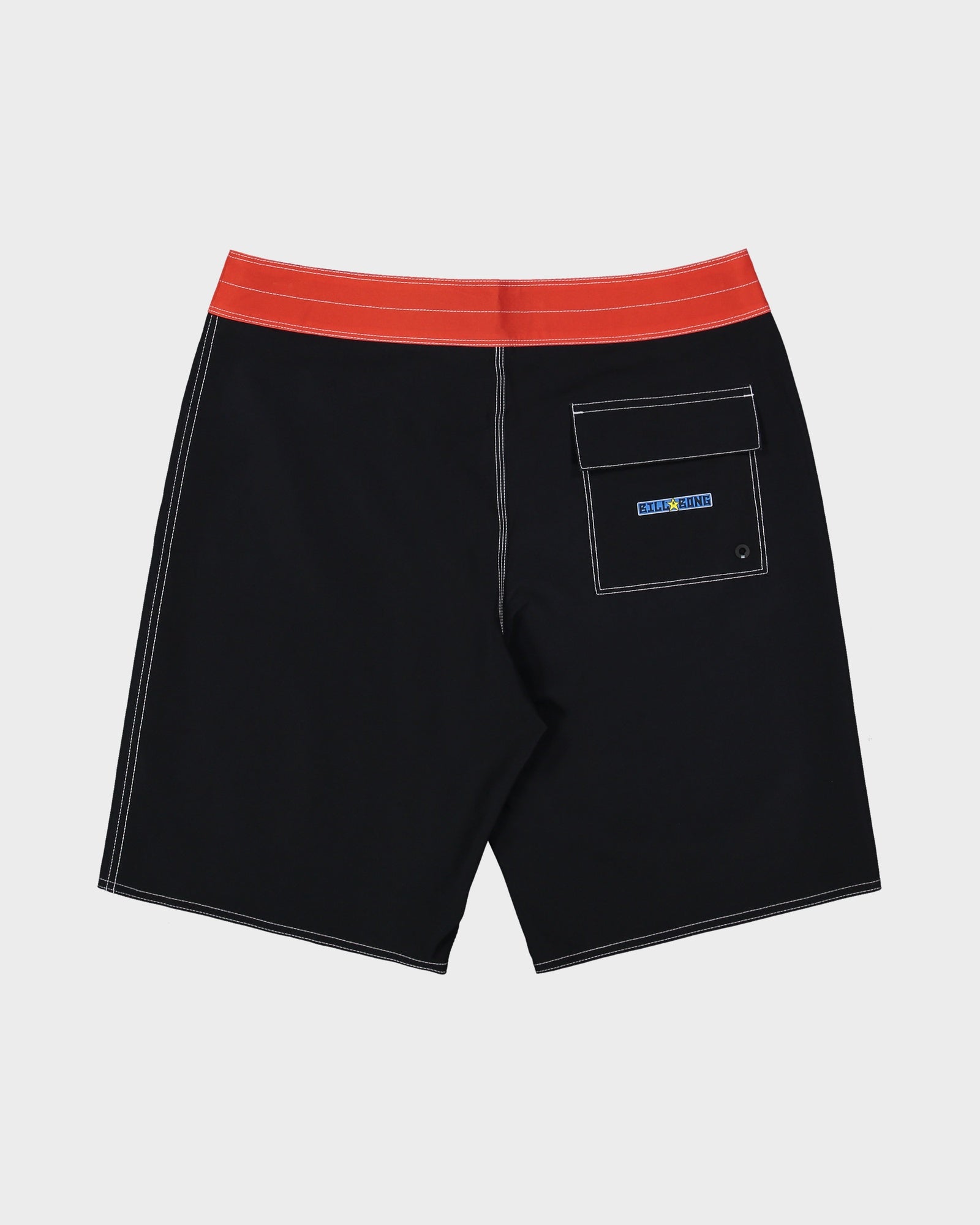 Mens Wizard  Pro 20" Boardshorts