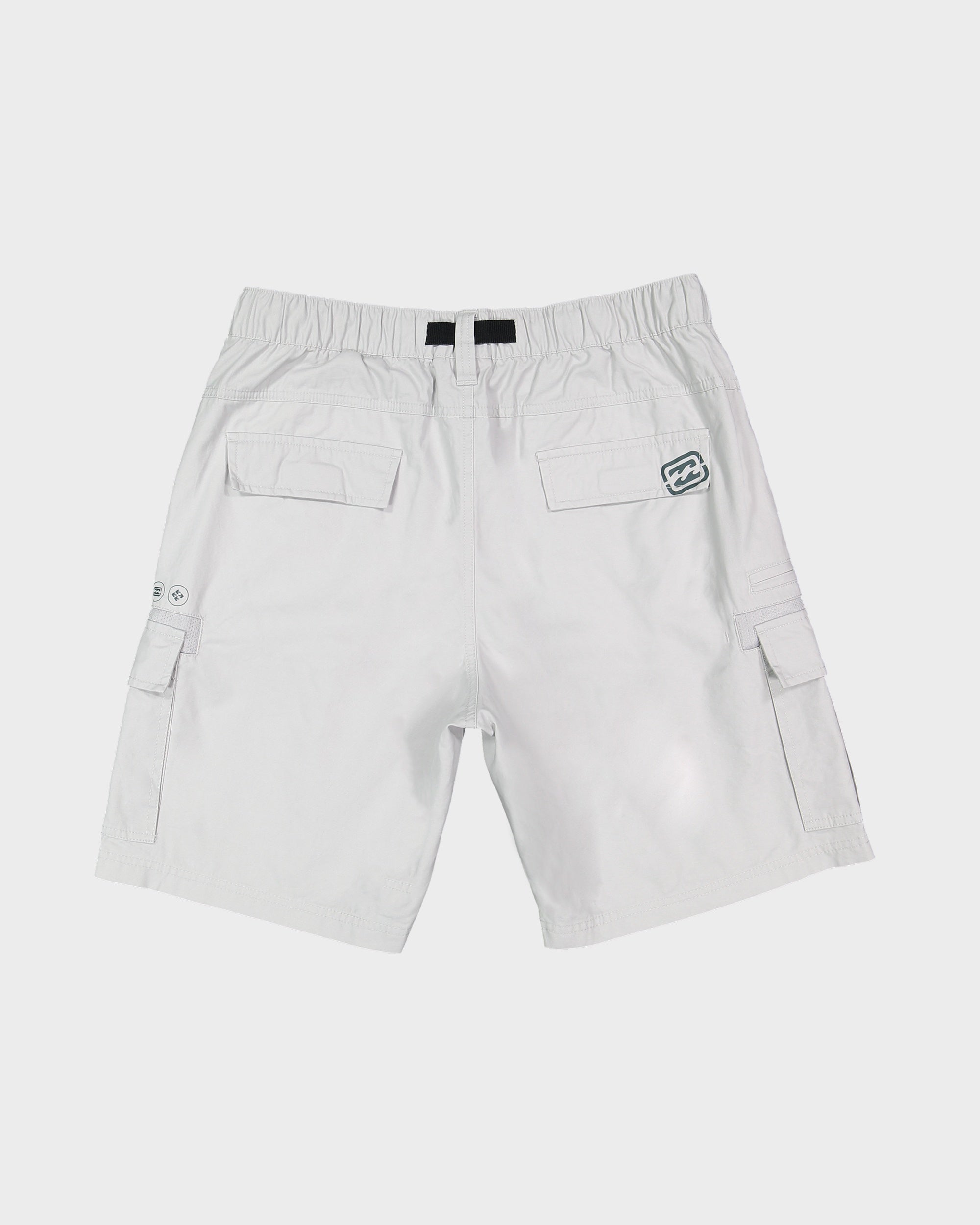 Mens Spec 73 Cargo 22" Shorts